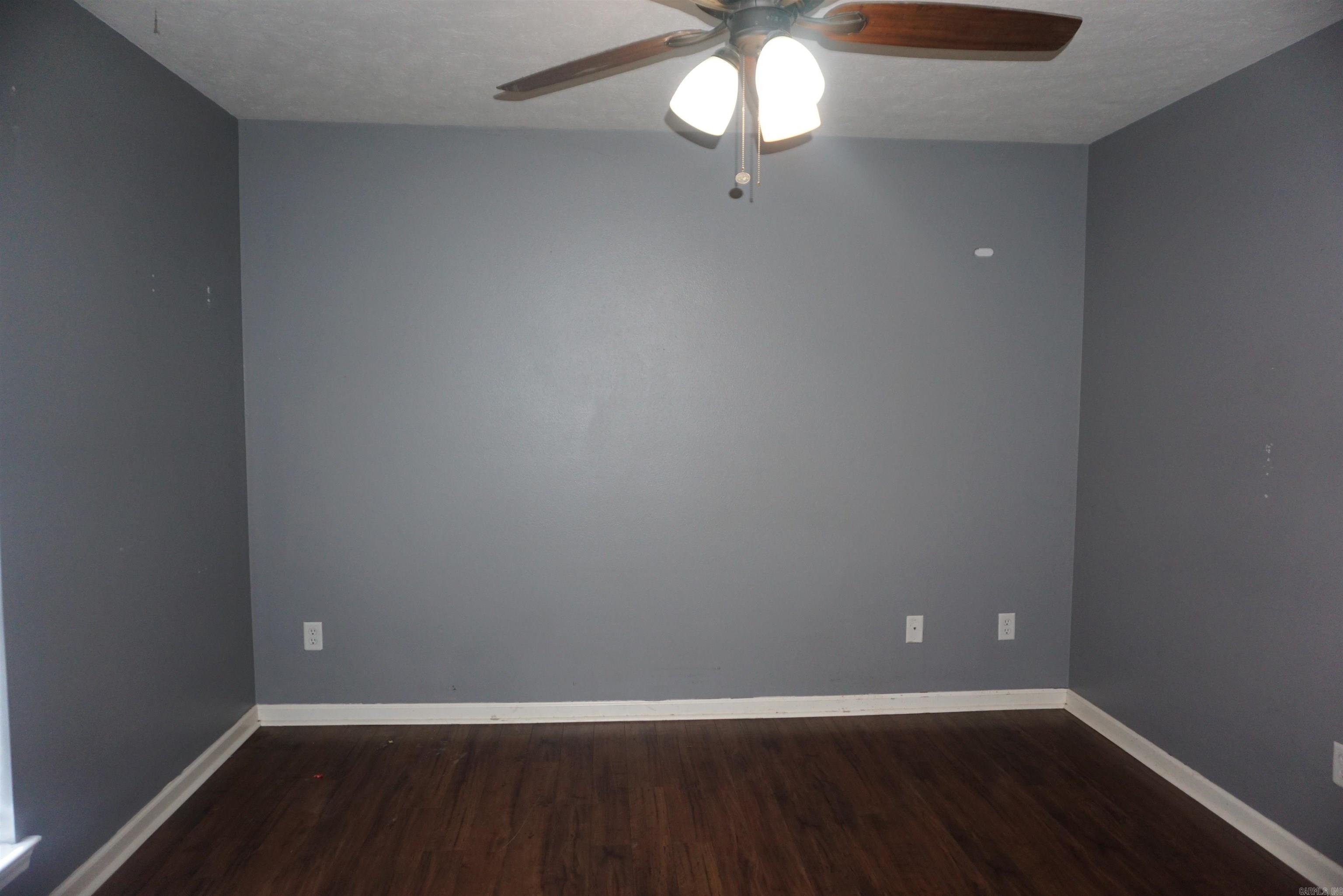 29 Weatherwood Ln Property Photo 16