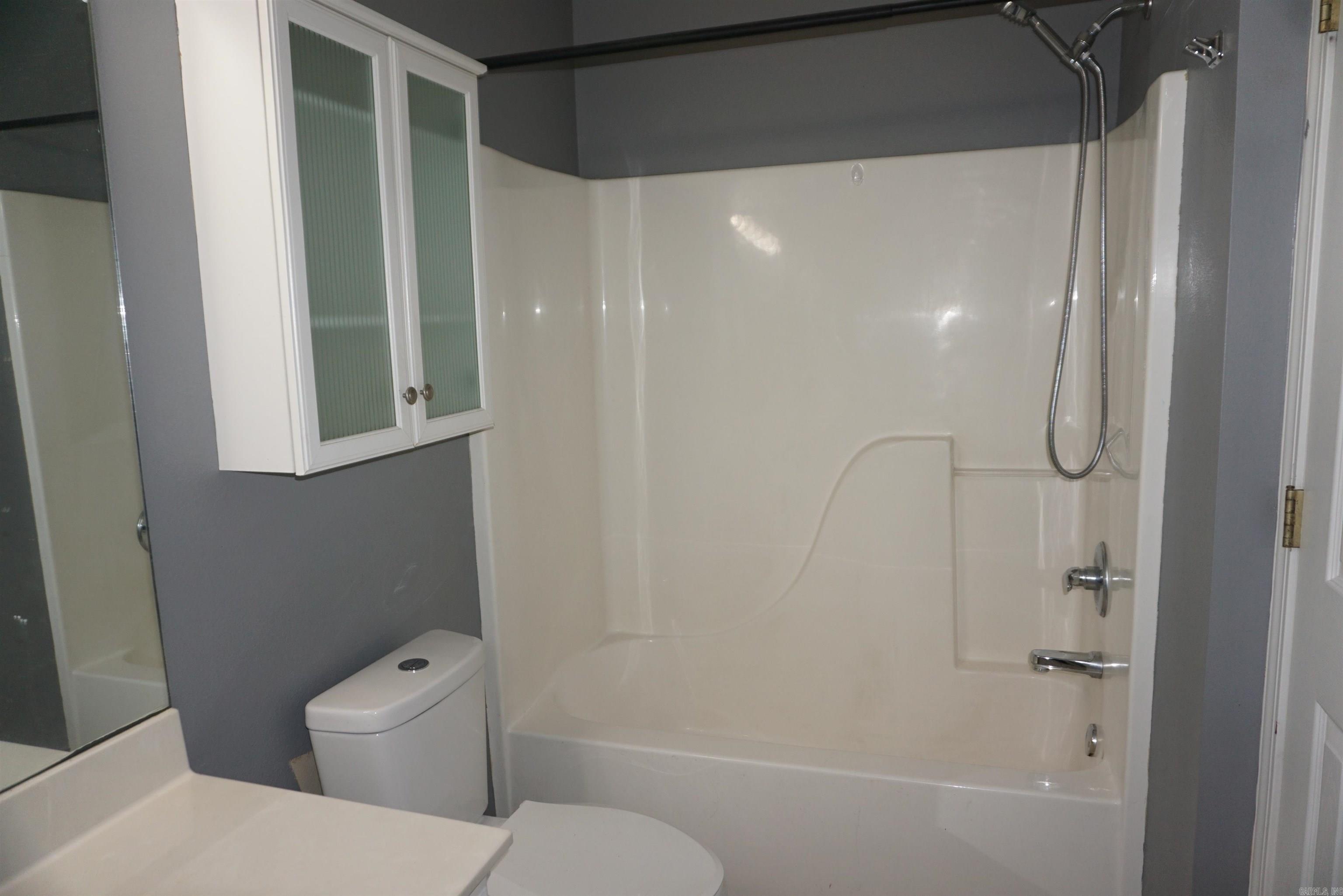 29 Weatherwood Ln Property Photo 17