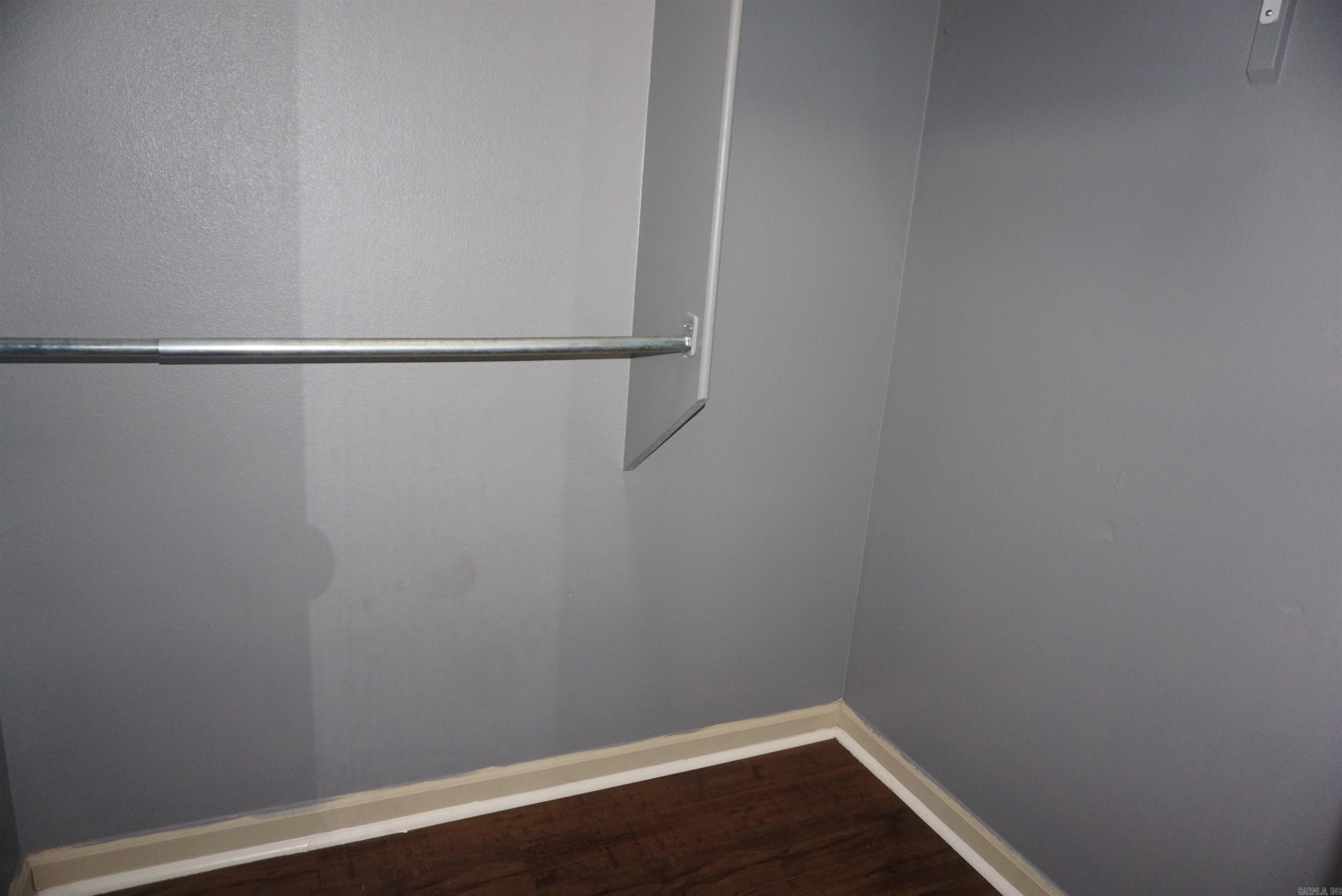 29 Weatherwood Ln Property Photo 19