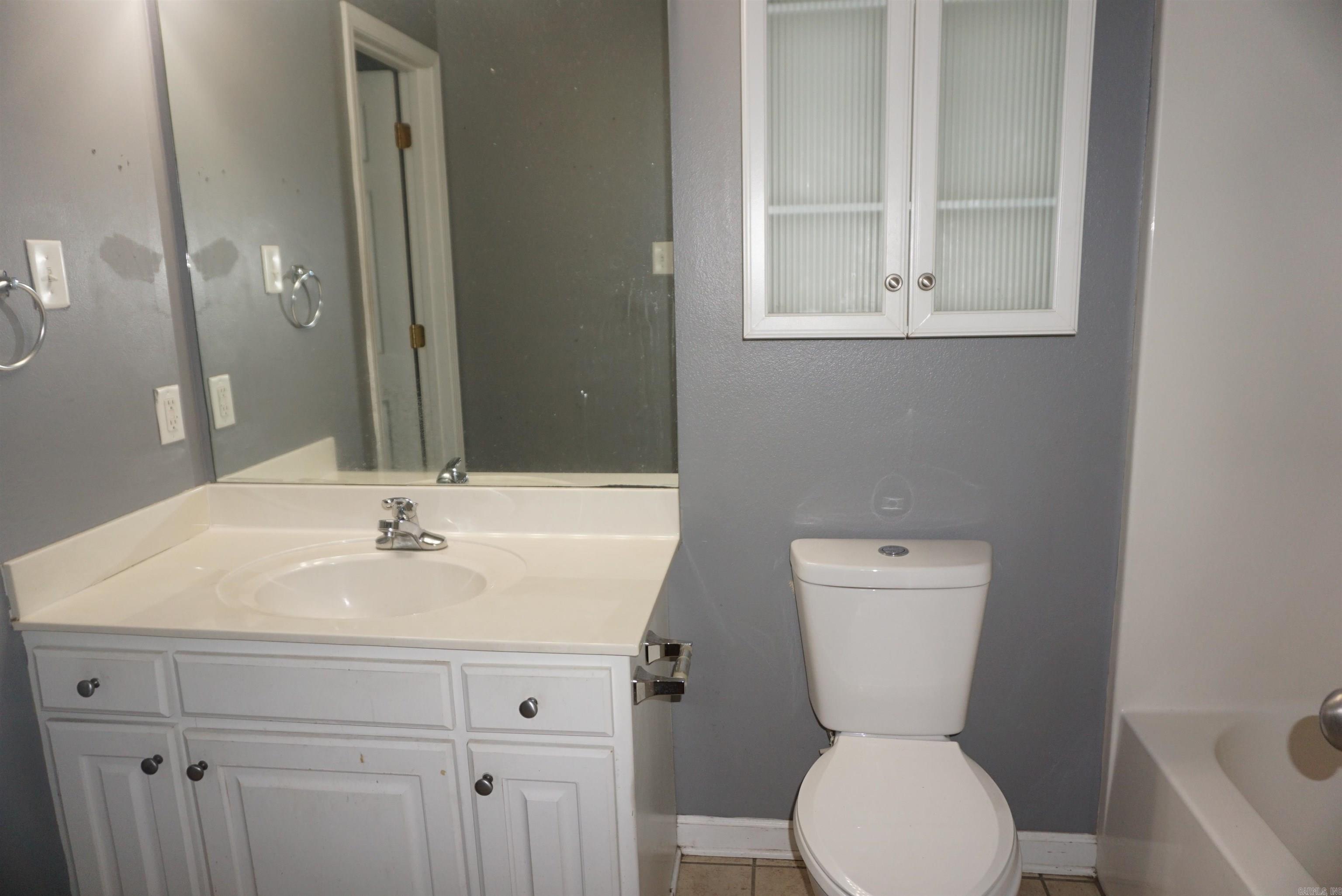29 Weatherwood Ln Property Photo 21