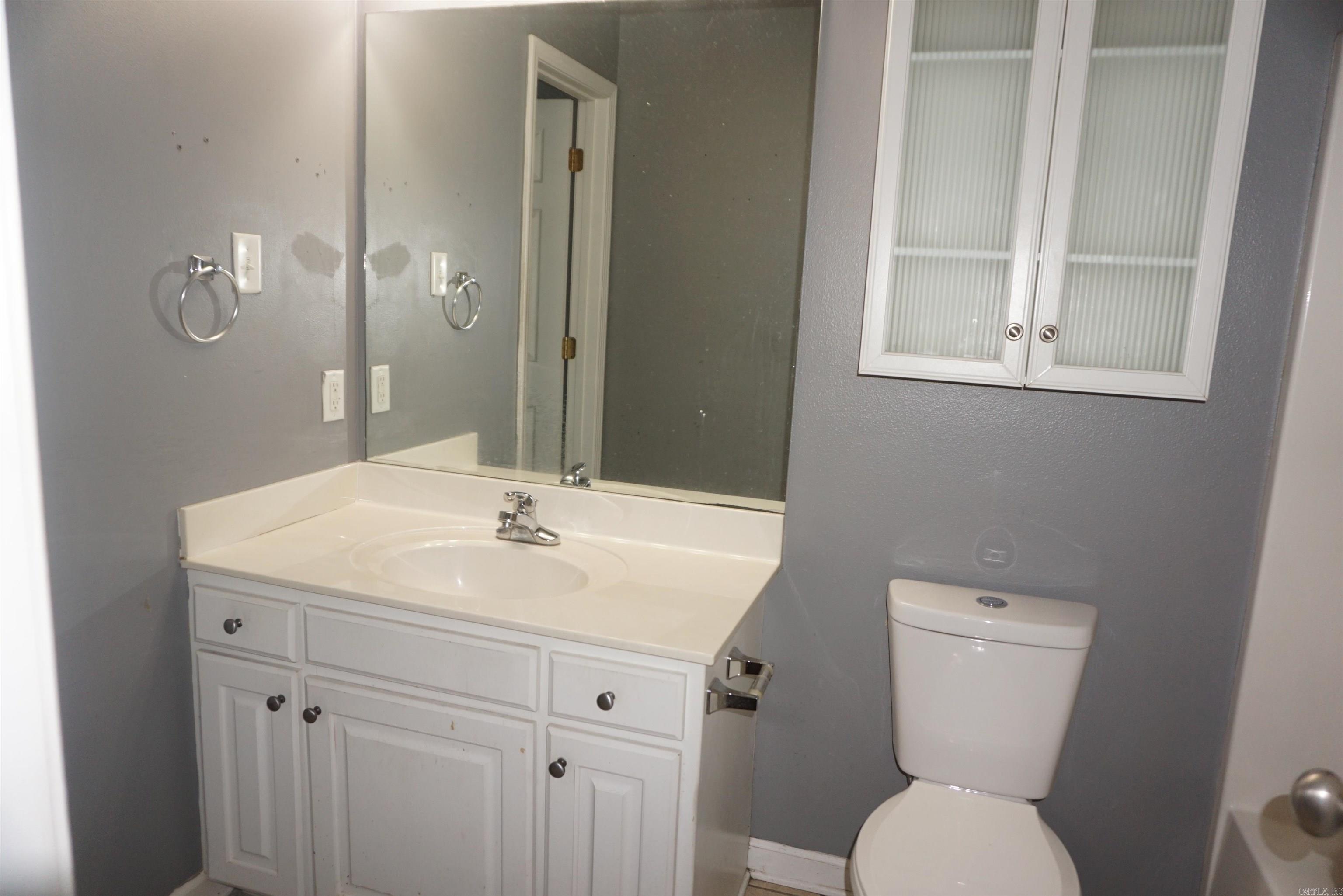 29 Weatherwood Ln Property Photo 22