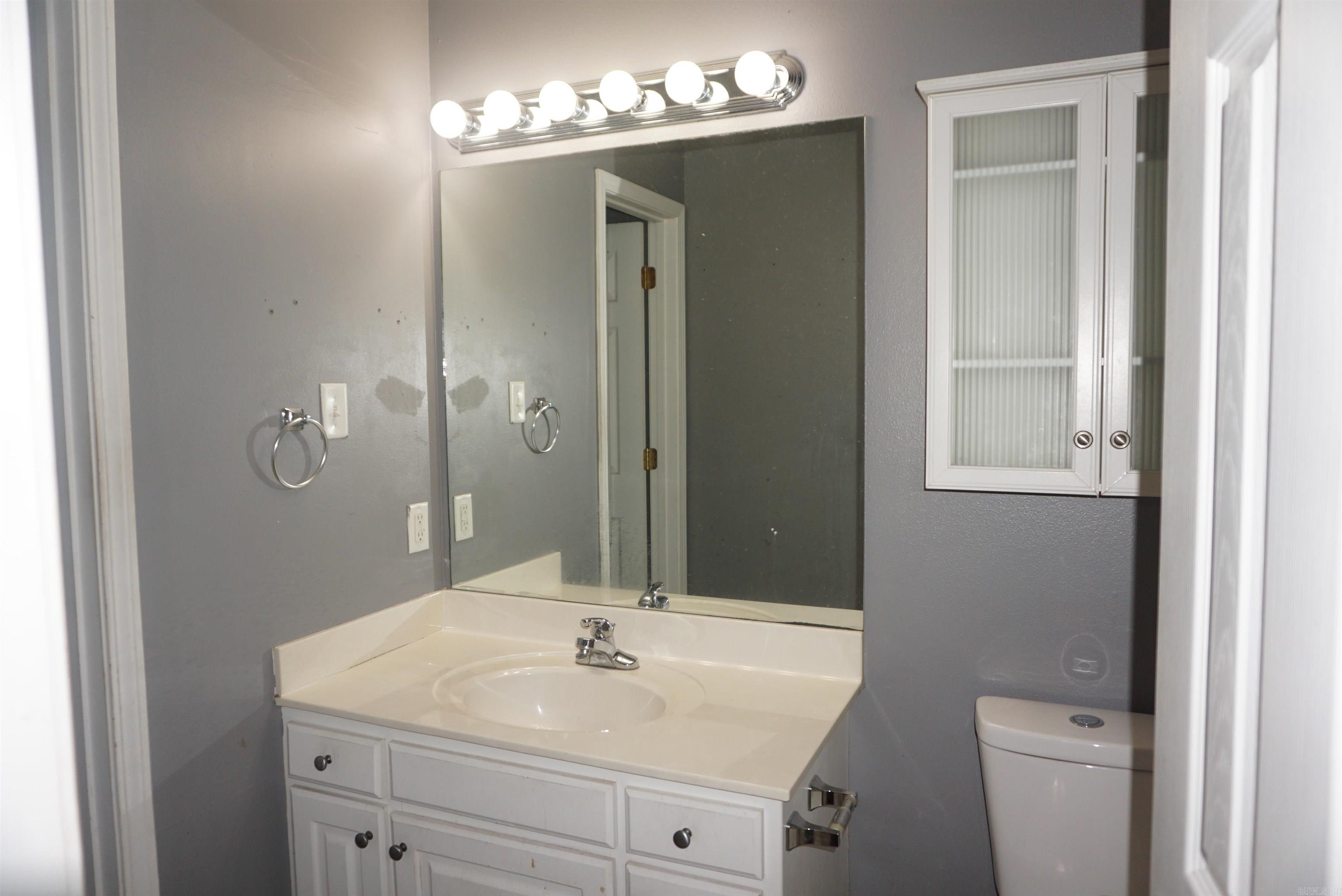 29 Weatherwood Ln Property Photo 23