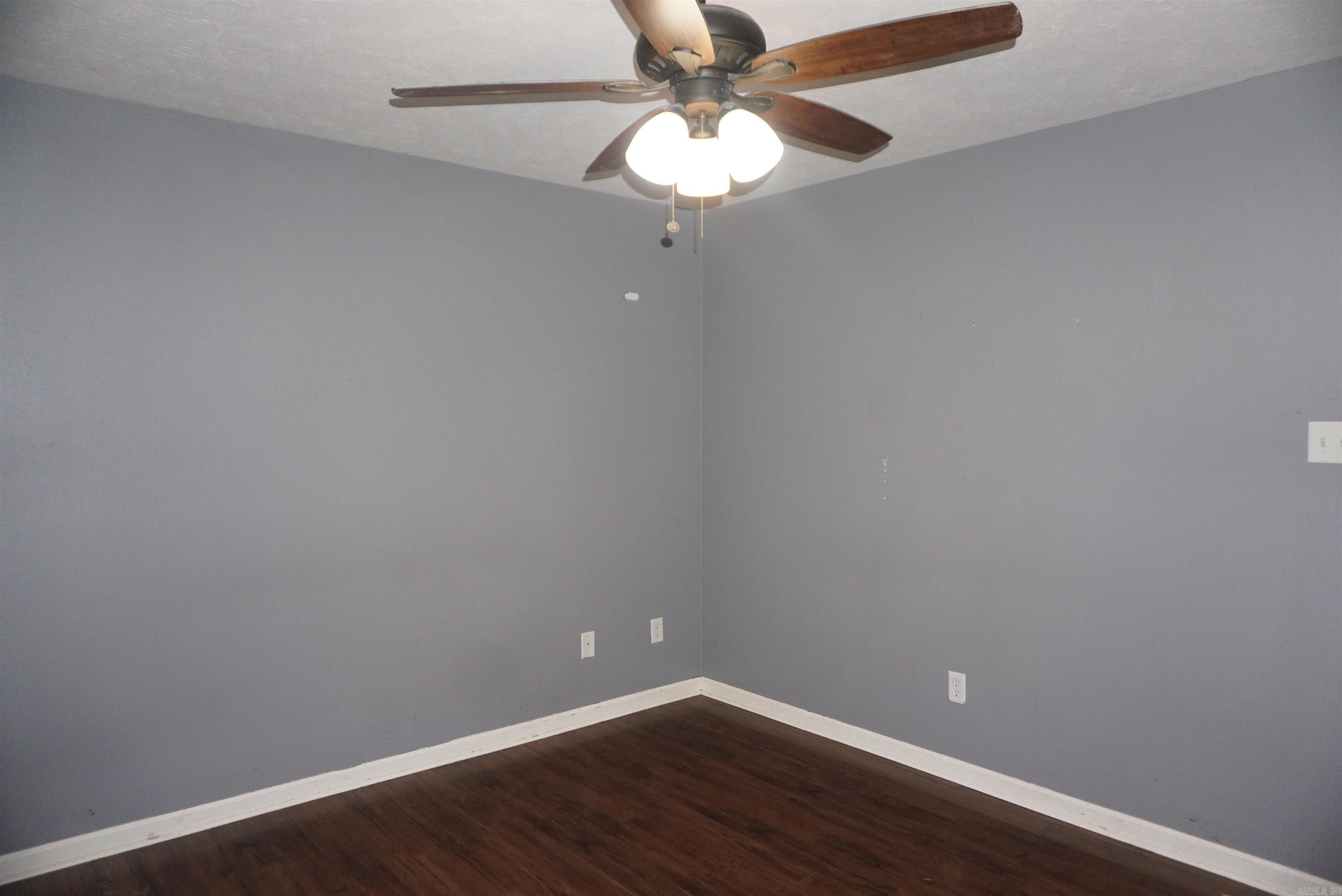 29 Weatherwood Ln Property Photo 24