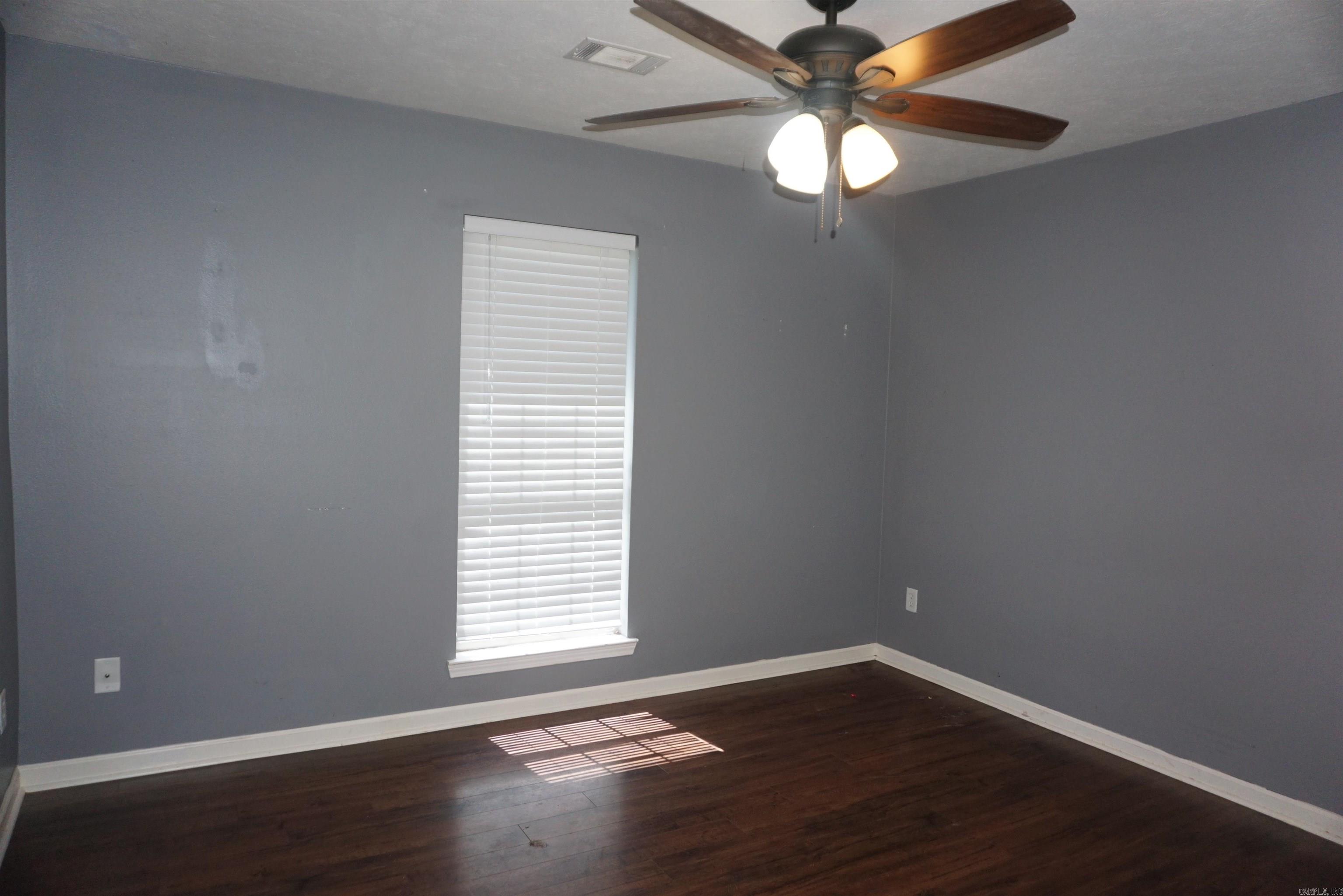 29 Weatherwood Ln Property Photo 25