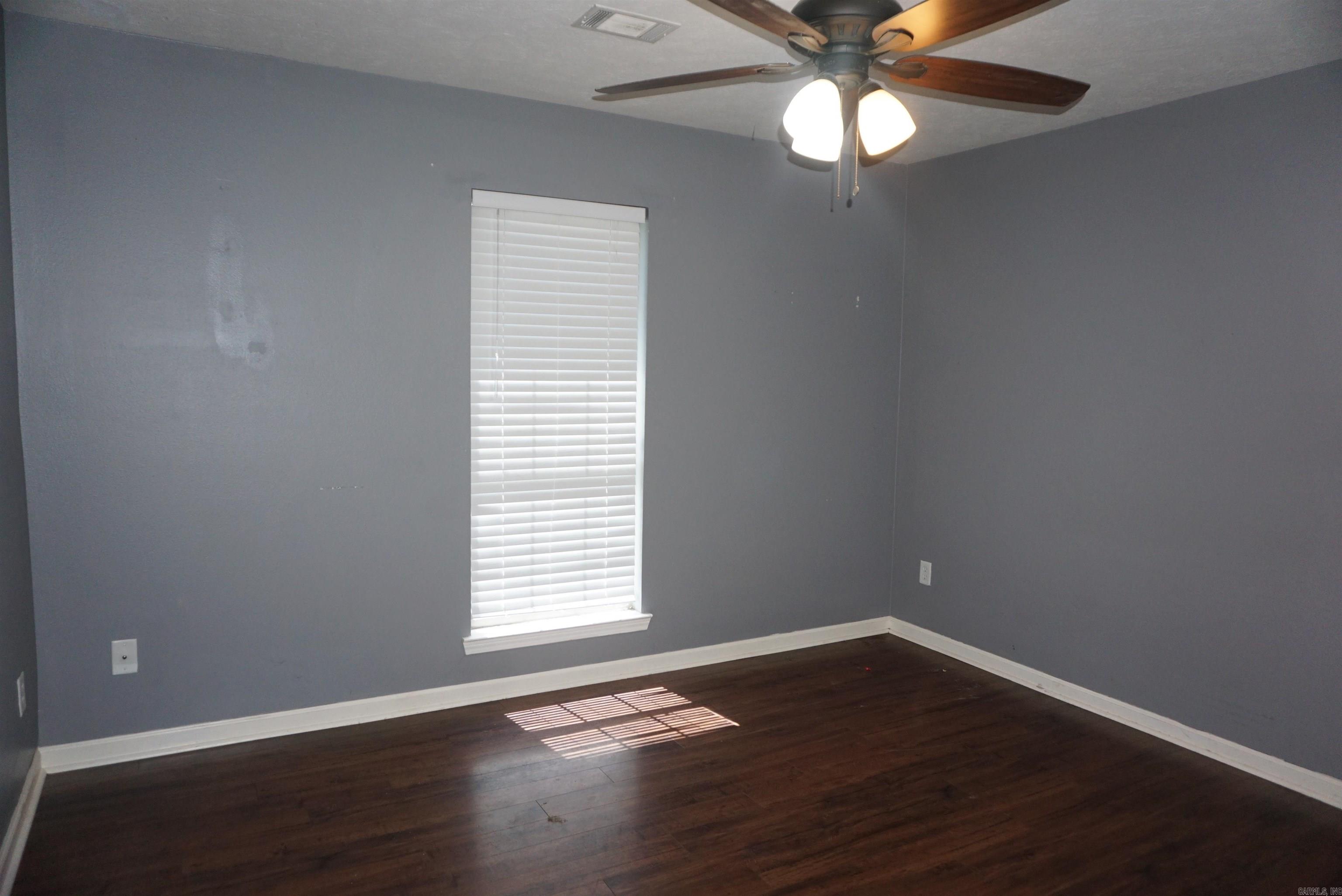 29 Weatherwood Ln Property Photo 26