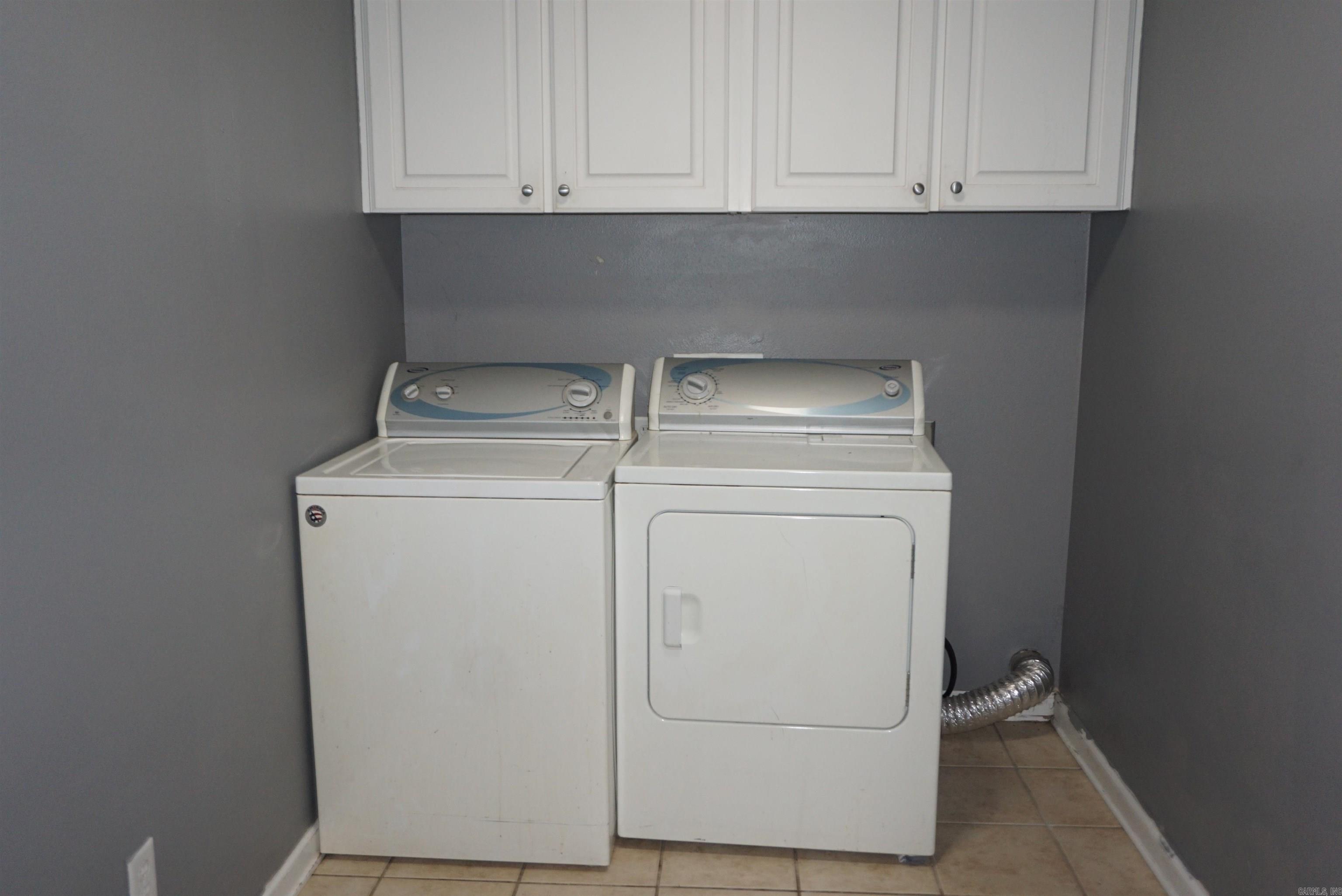 29 Weatherwood Ln Property Photo 27