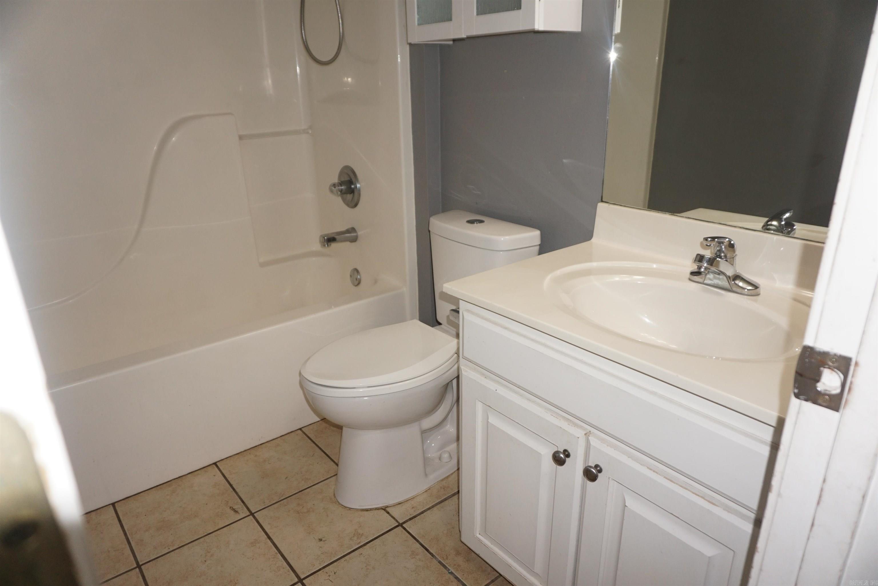 29 Weatherwood Ln Property Photo 30