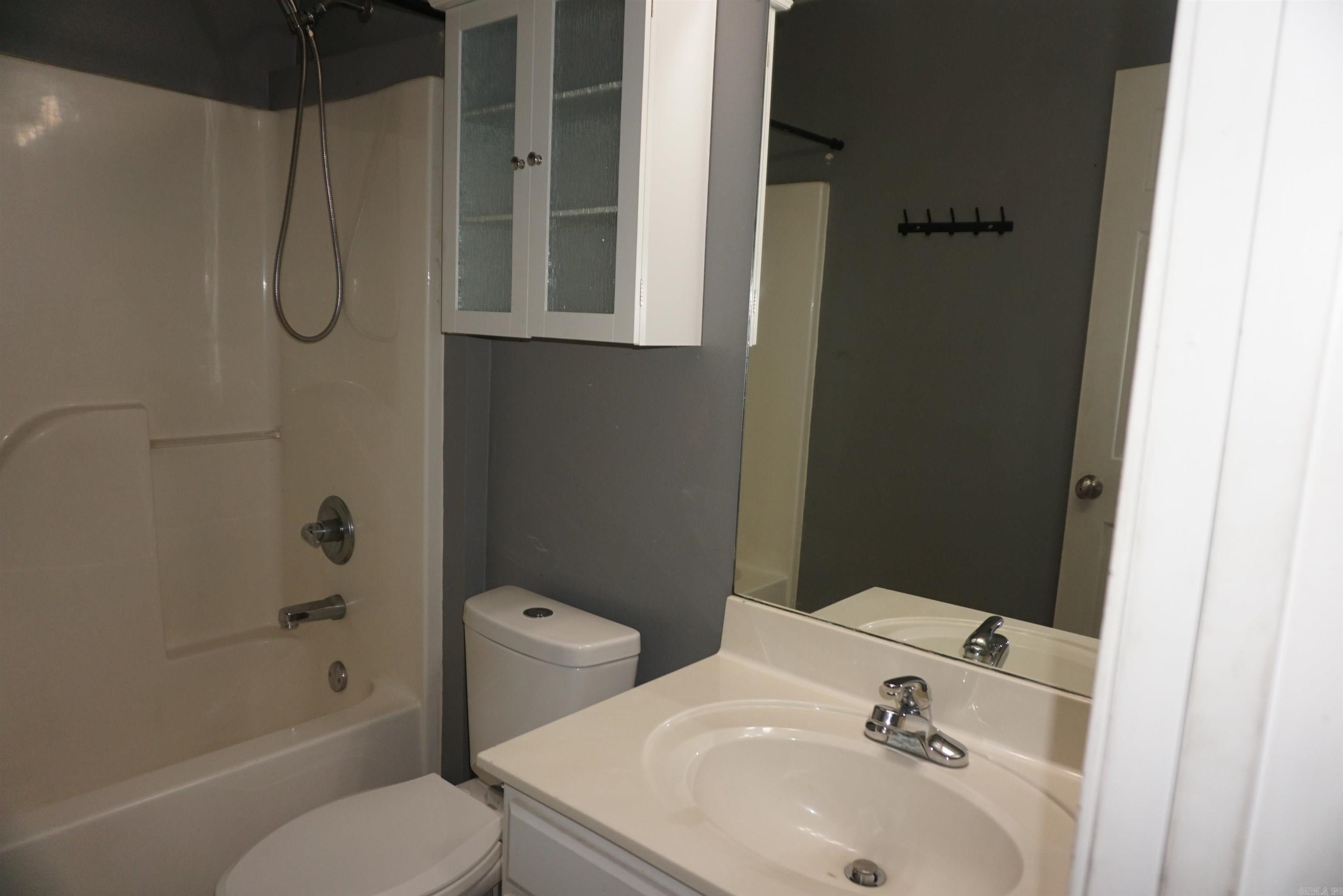 29 Weatherwood Ln Property Photo 31