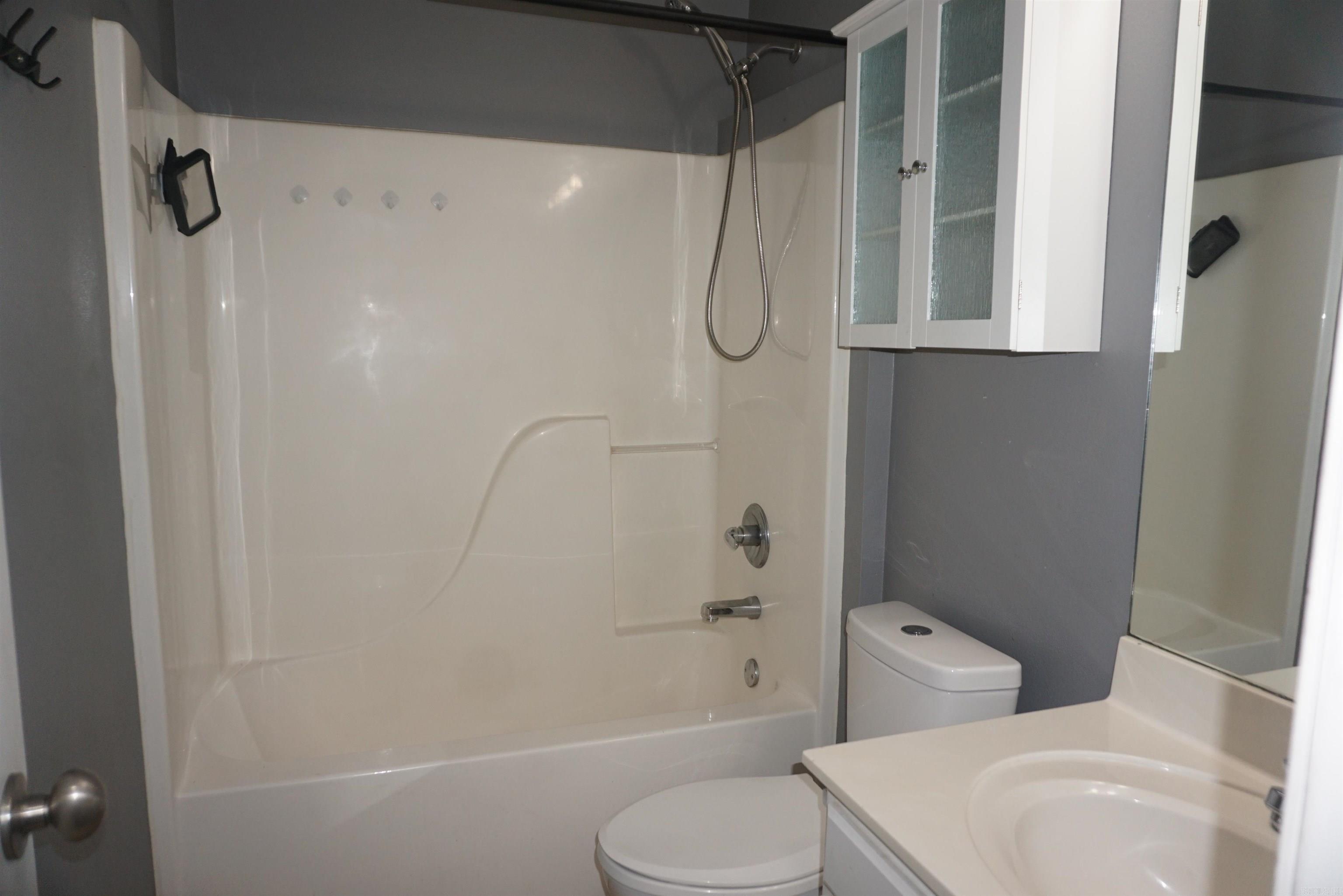 29 Weatherwood Ln Property Photo 32