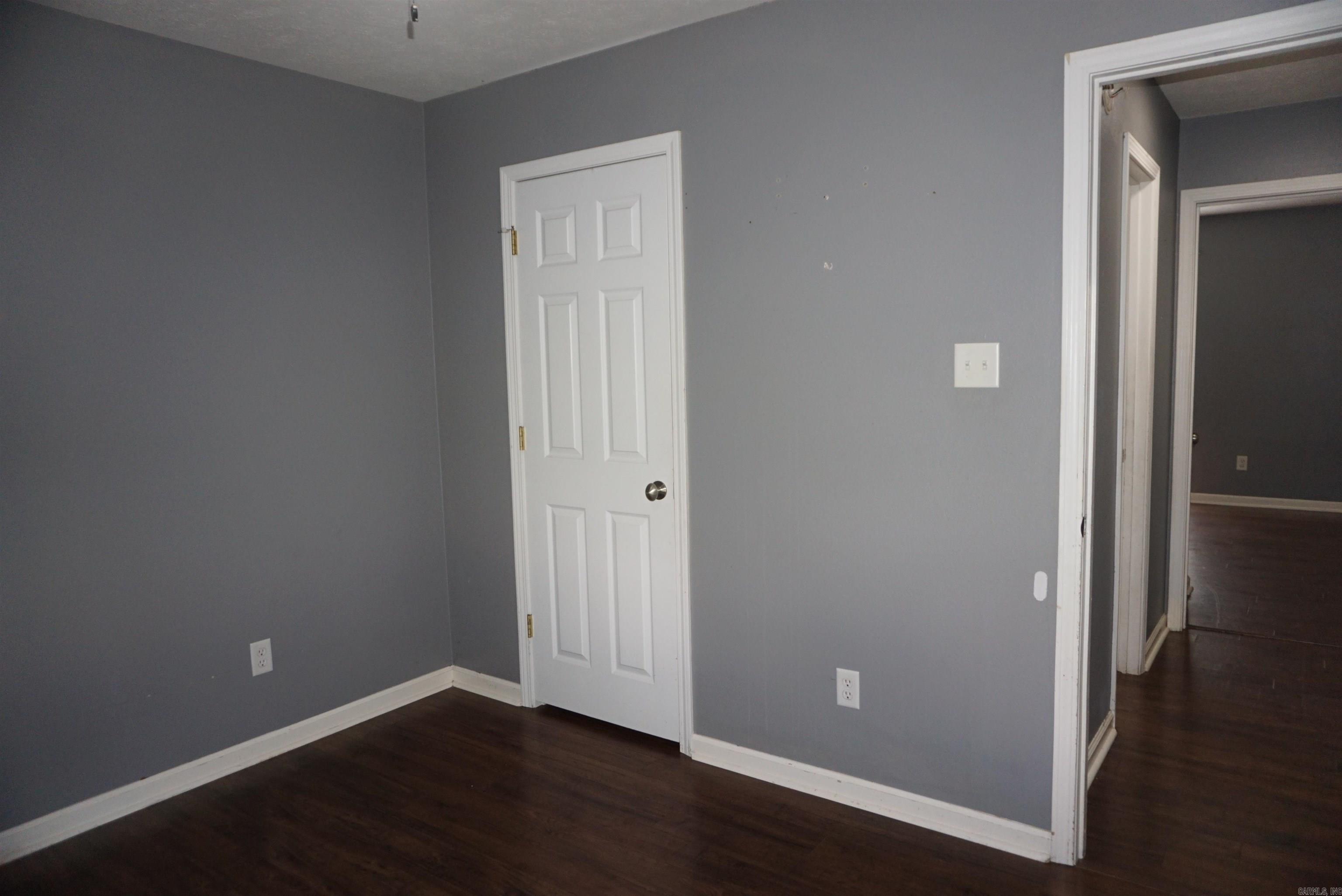 29 Weatherwood Ln Property Photo 33