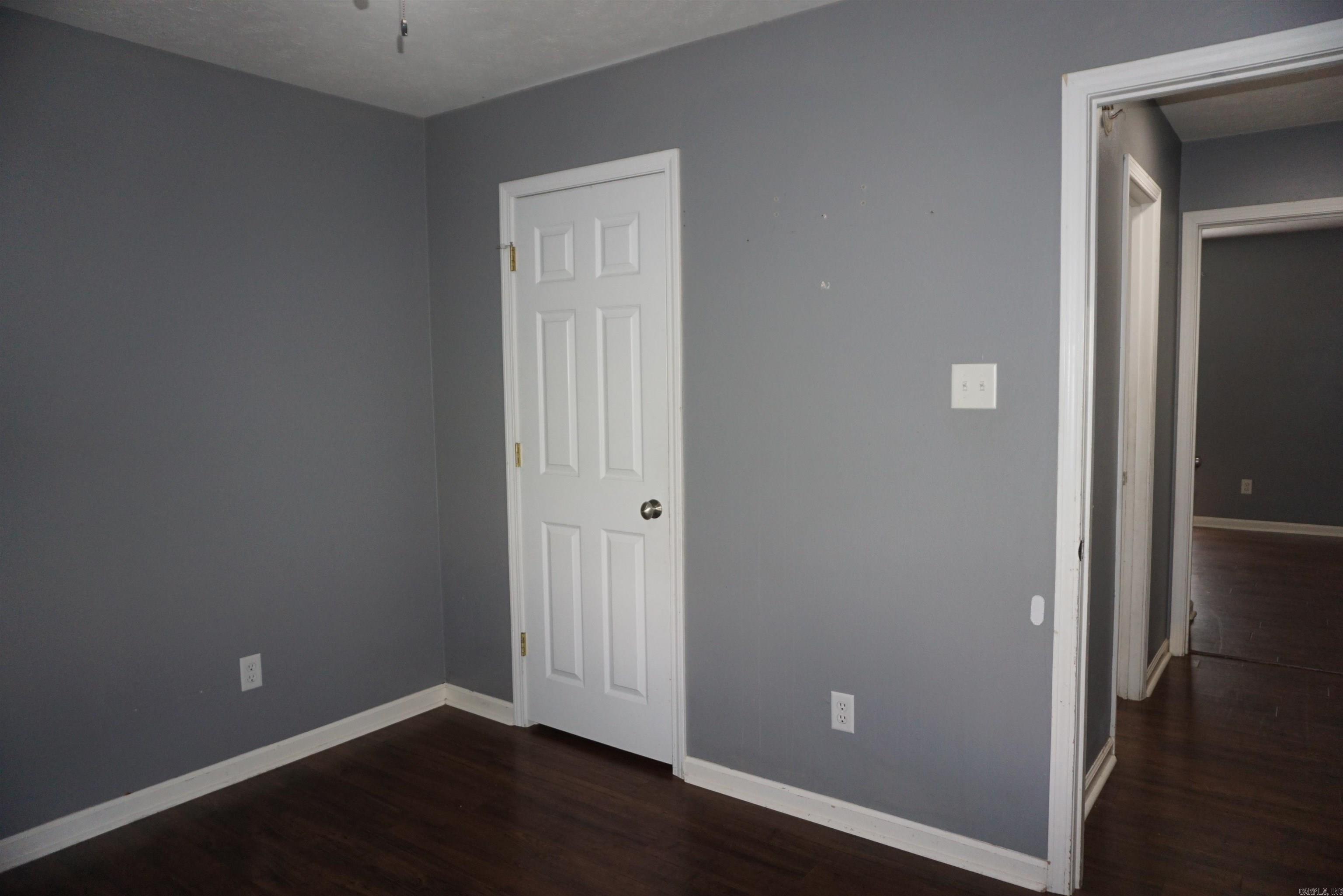 29 Weatherwood Ln Property Photo 37