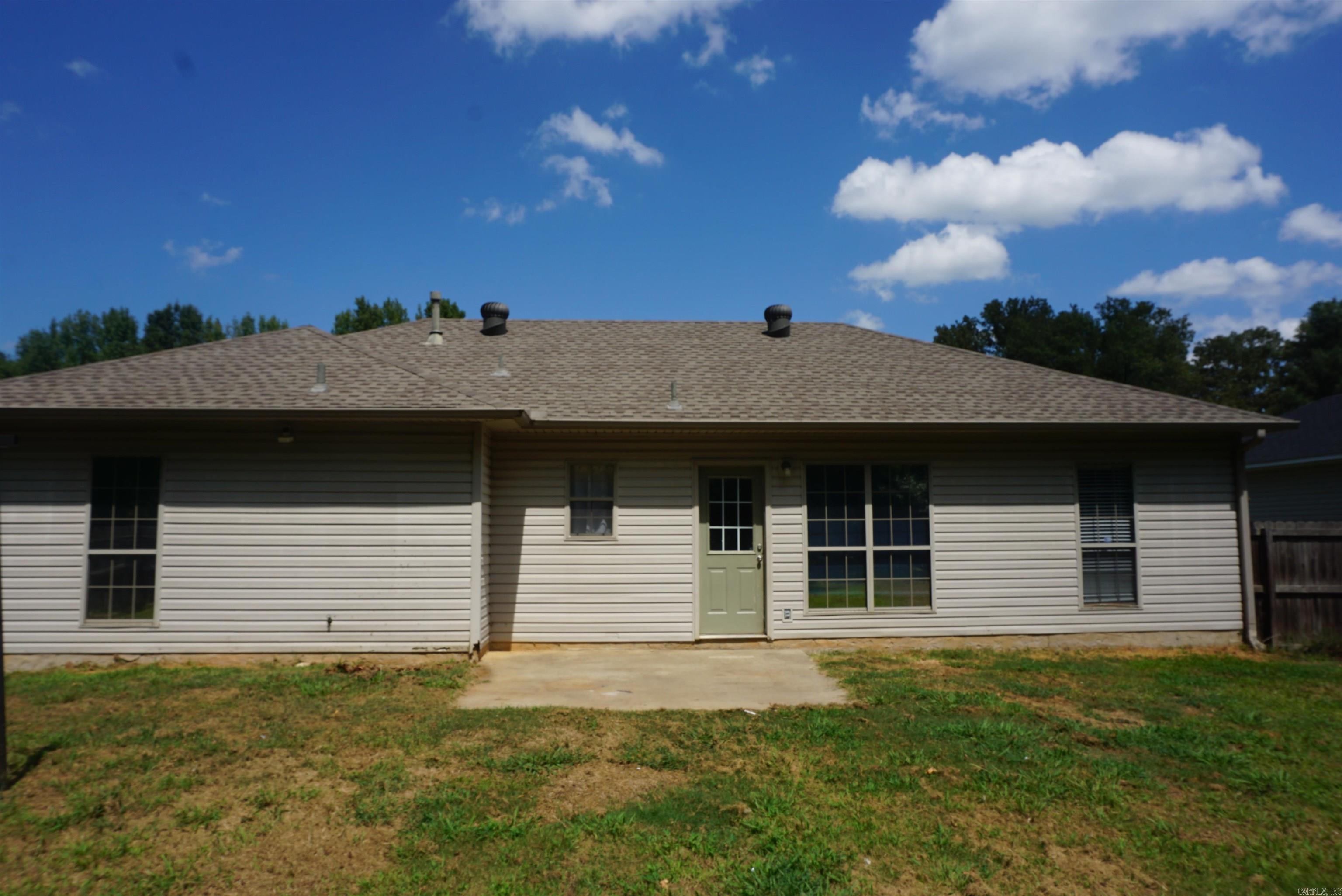 29 Weatherwood Ln Property Photo 39
