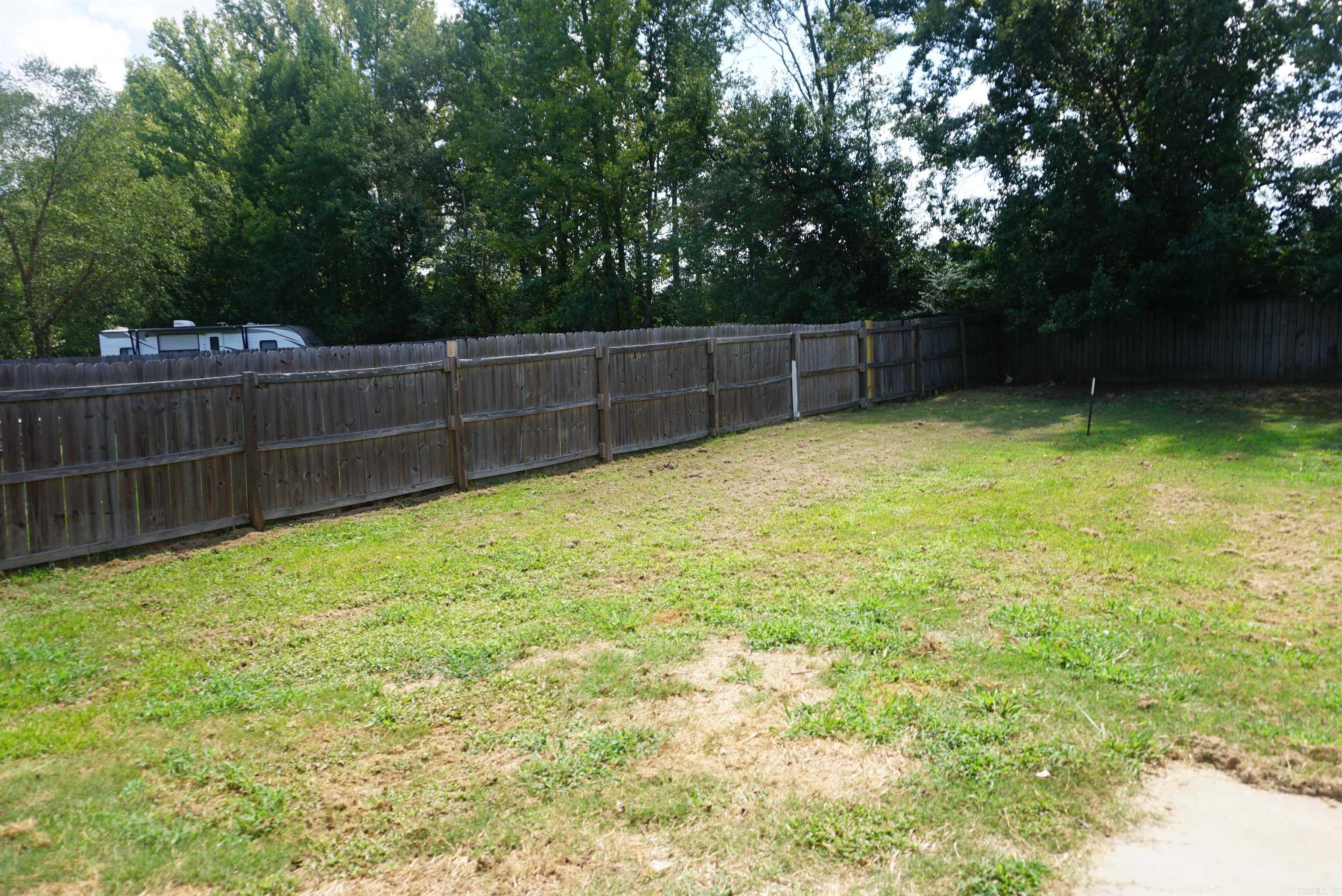 29 Weatherwood Ln Property Photo 40