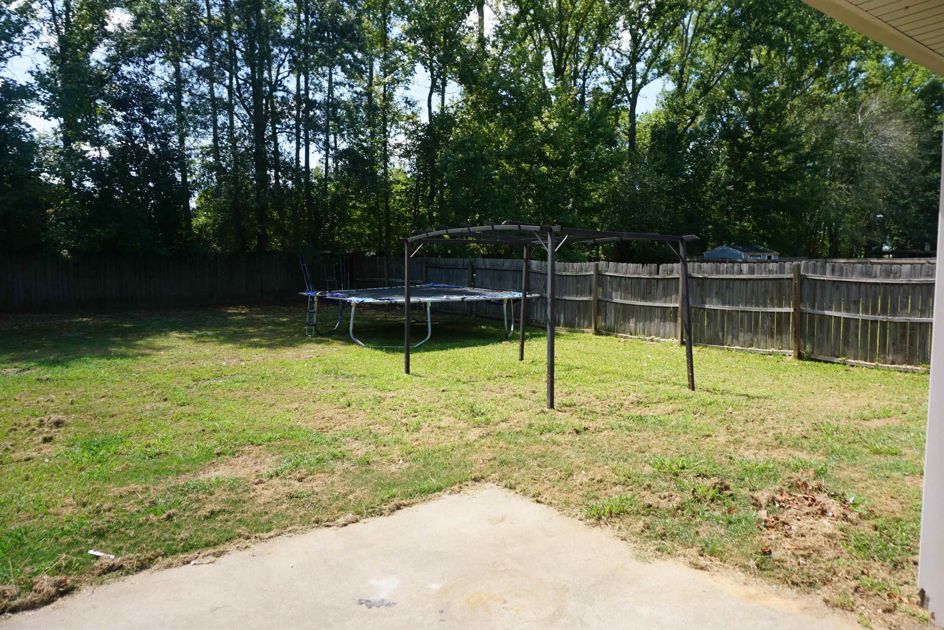 29 Weatherwood Ln Property Photo 41