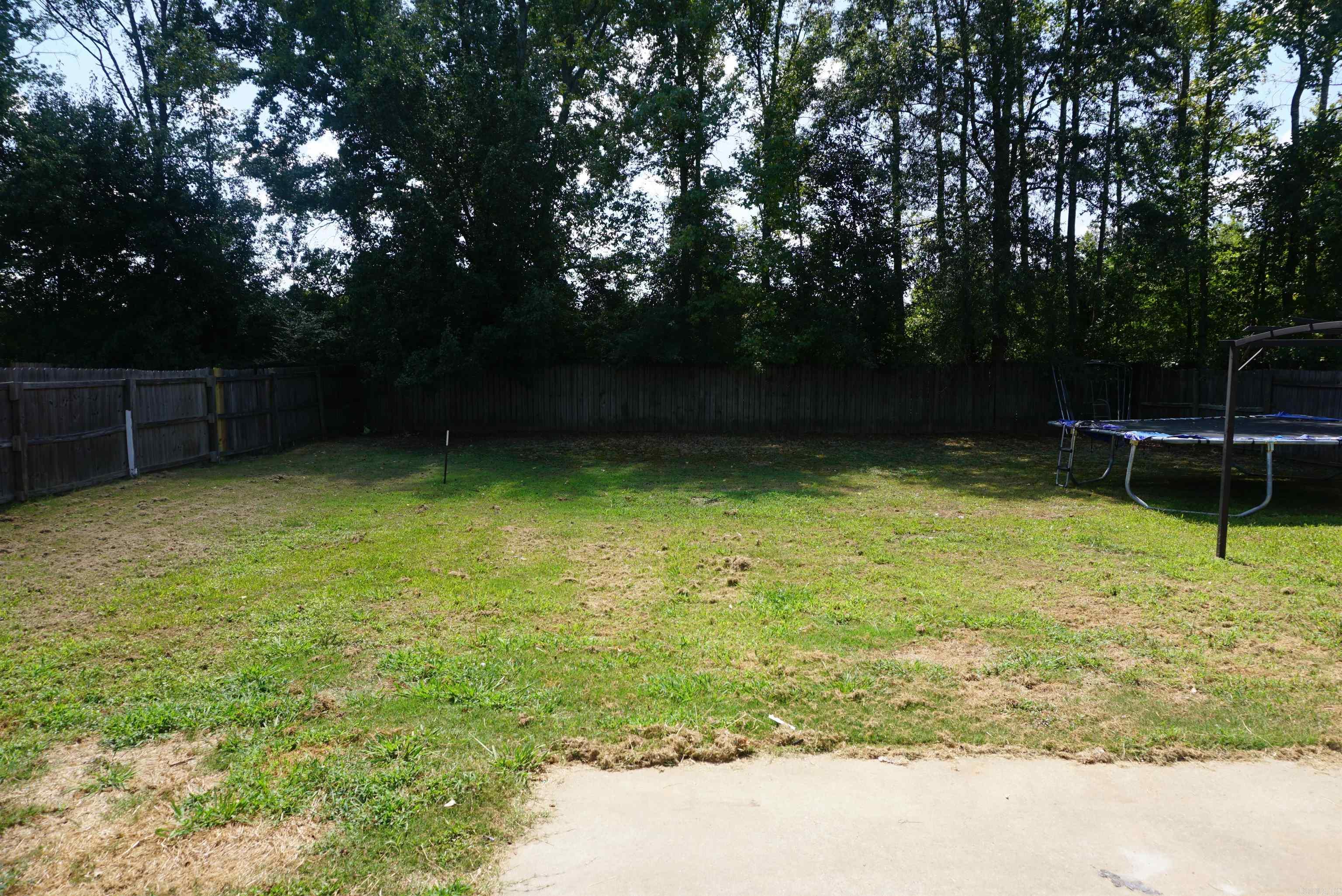 29 Weatherwood Ln Property Photo 42