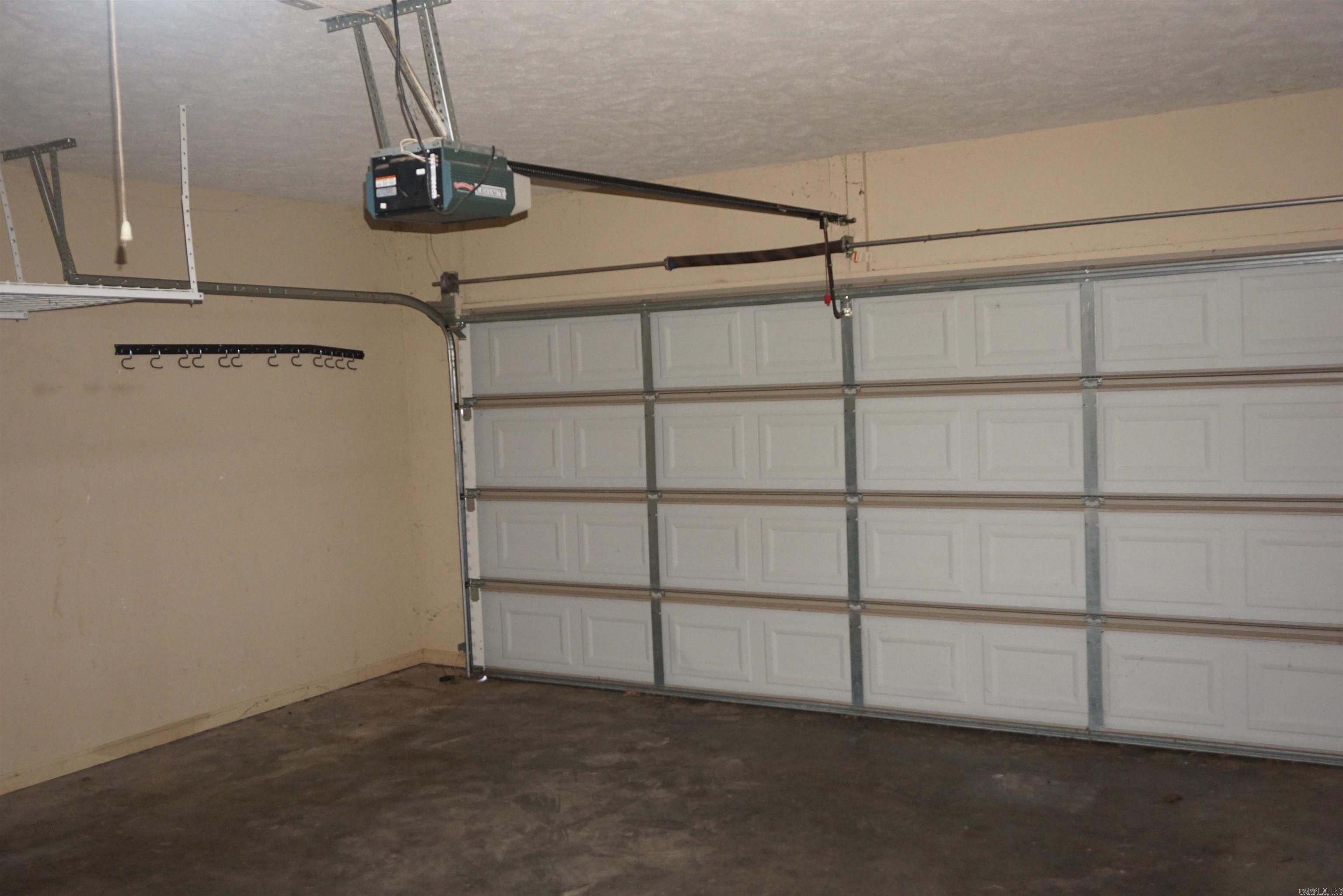 29 Weatherwood Ln Property Photo 45