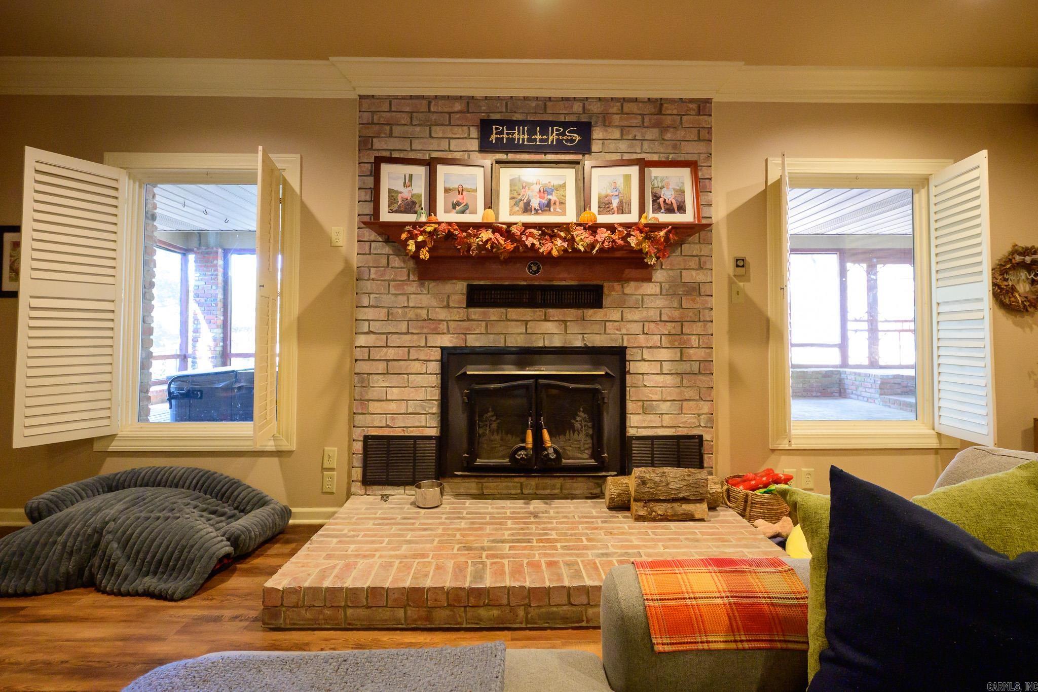 2205 Church Avenue Property Photo 9