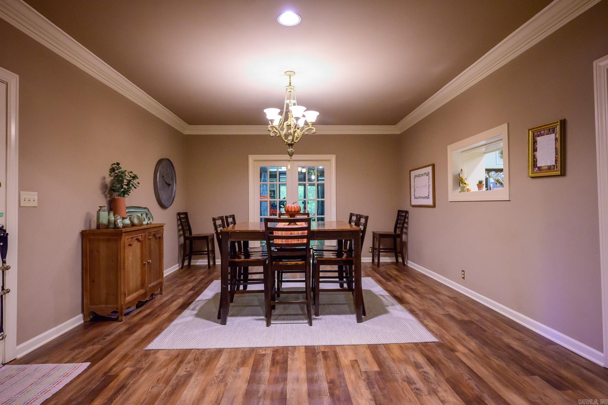 2205 Church Avenue Property Photo 12