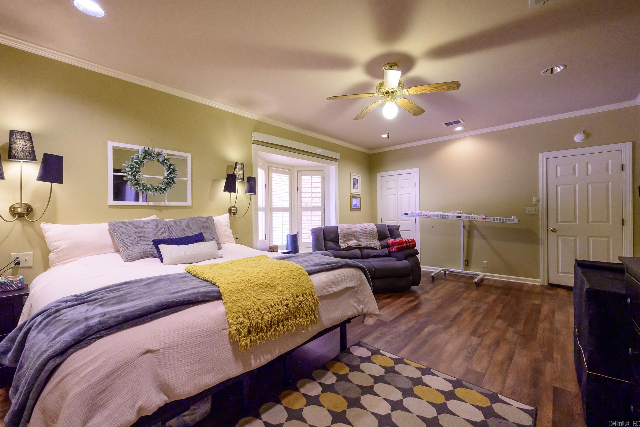 2205 Church Avenue Property Photo 17