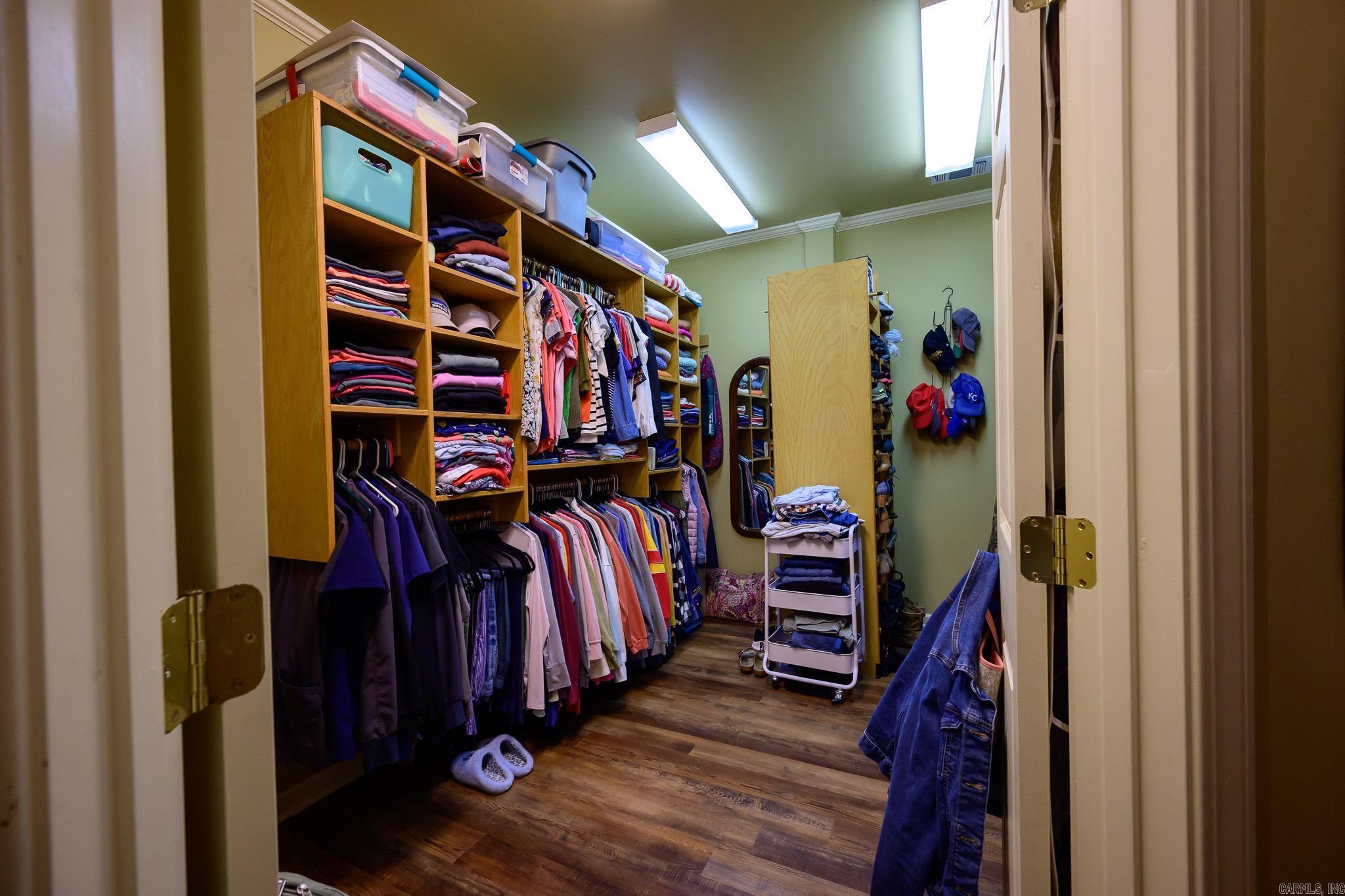 2205 Church Avenue Property Photo 18