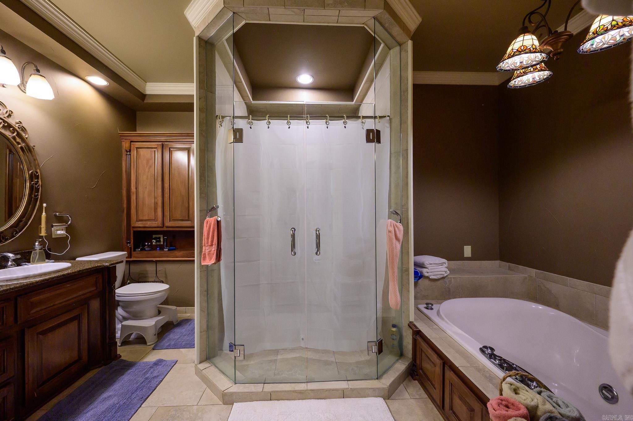 2205 Church Avenue Property Photo 19