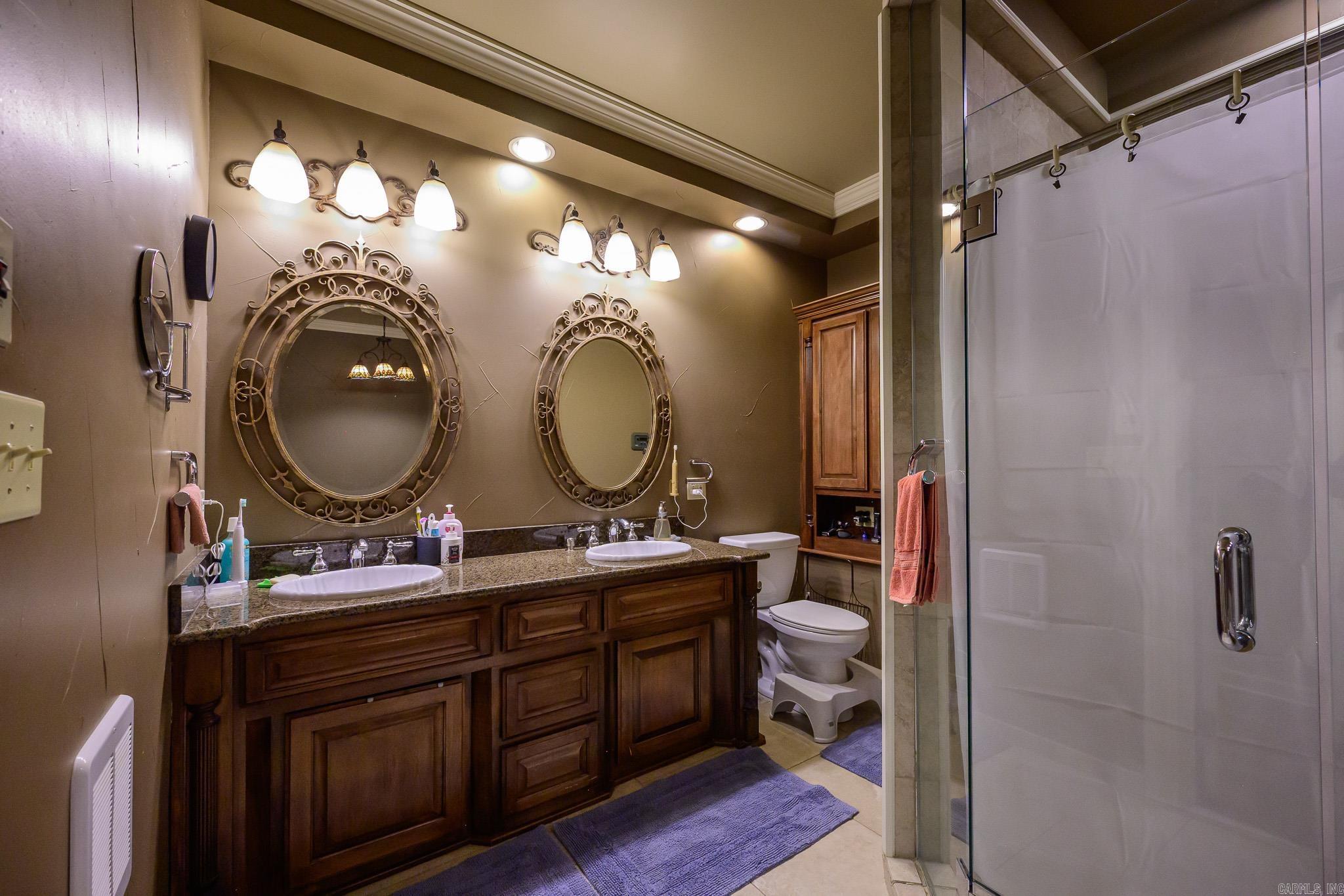 2205 Church Avenue Property Photo 20