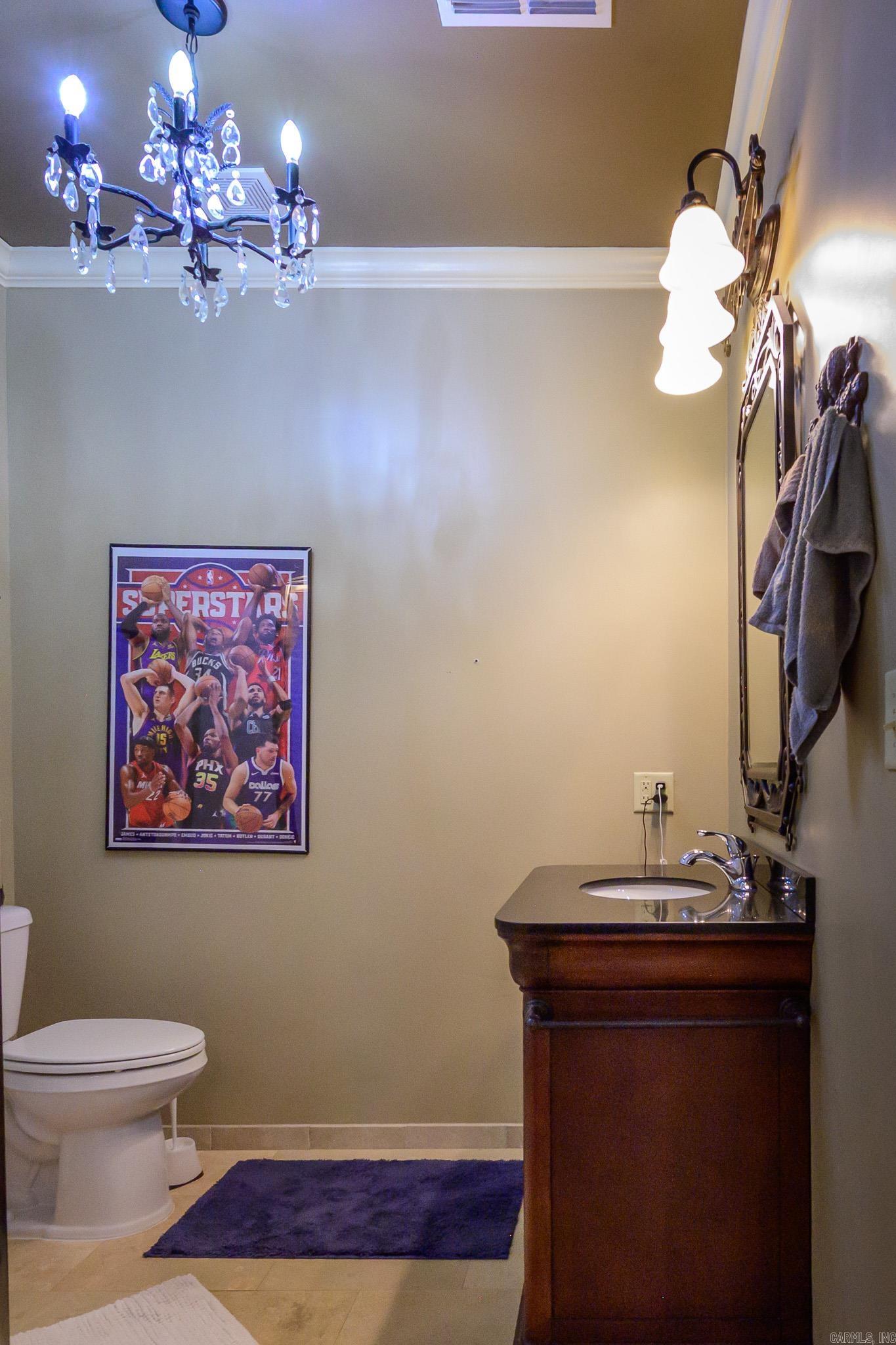 2205 Church Avenue Property Photo 24