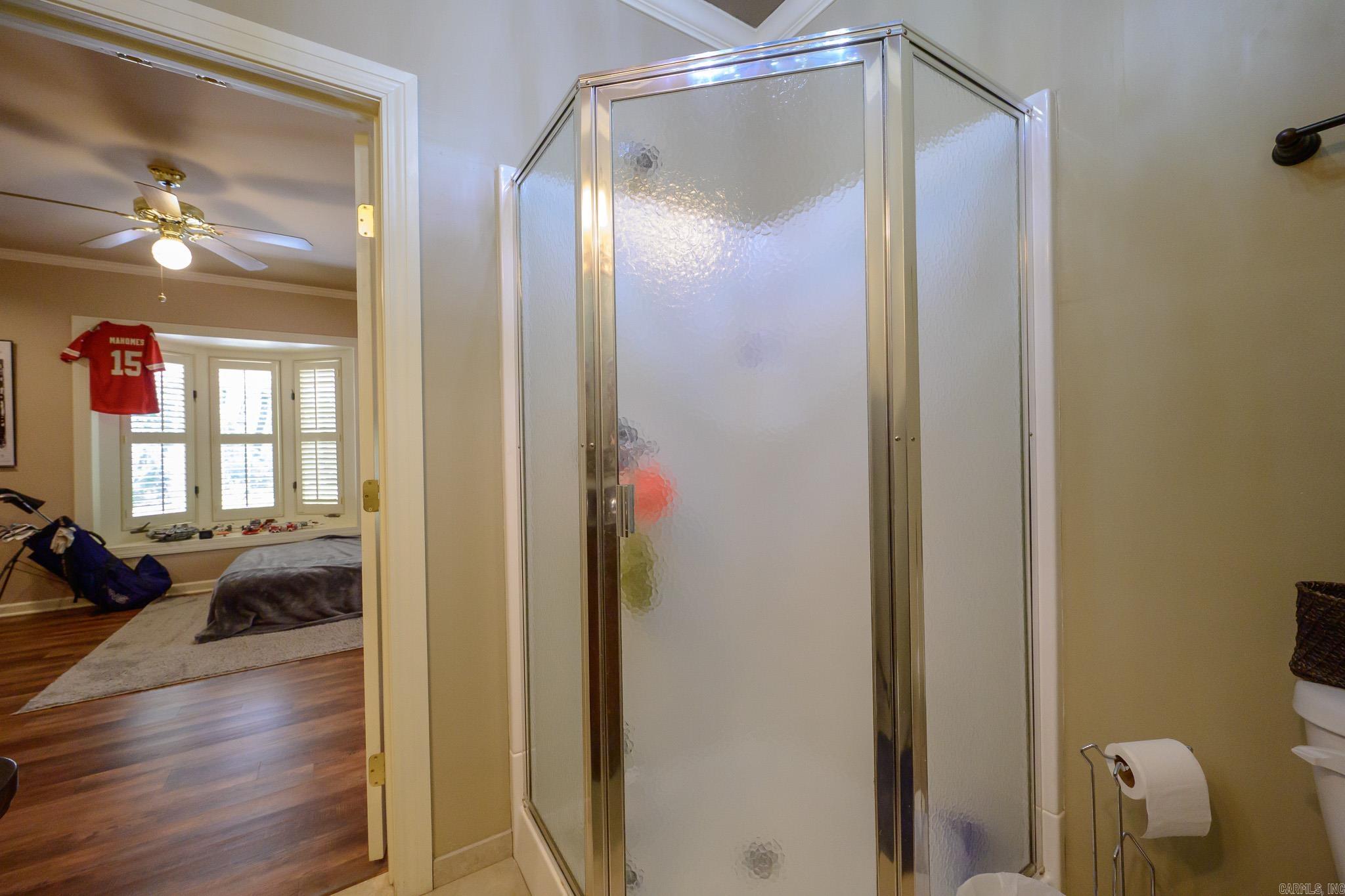 2205 Church Avenue Property Photo 25