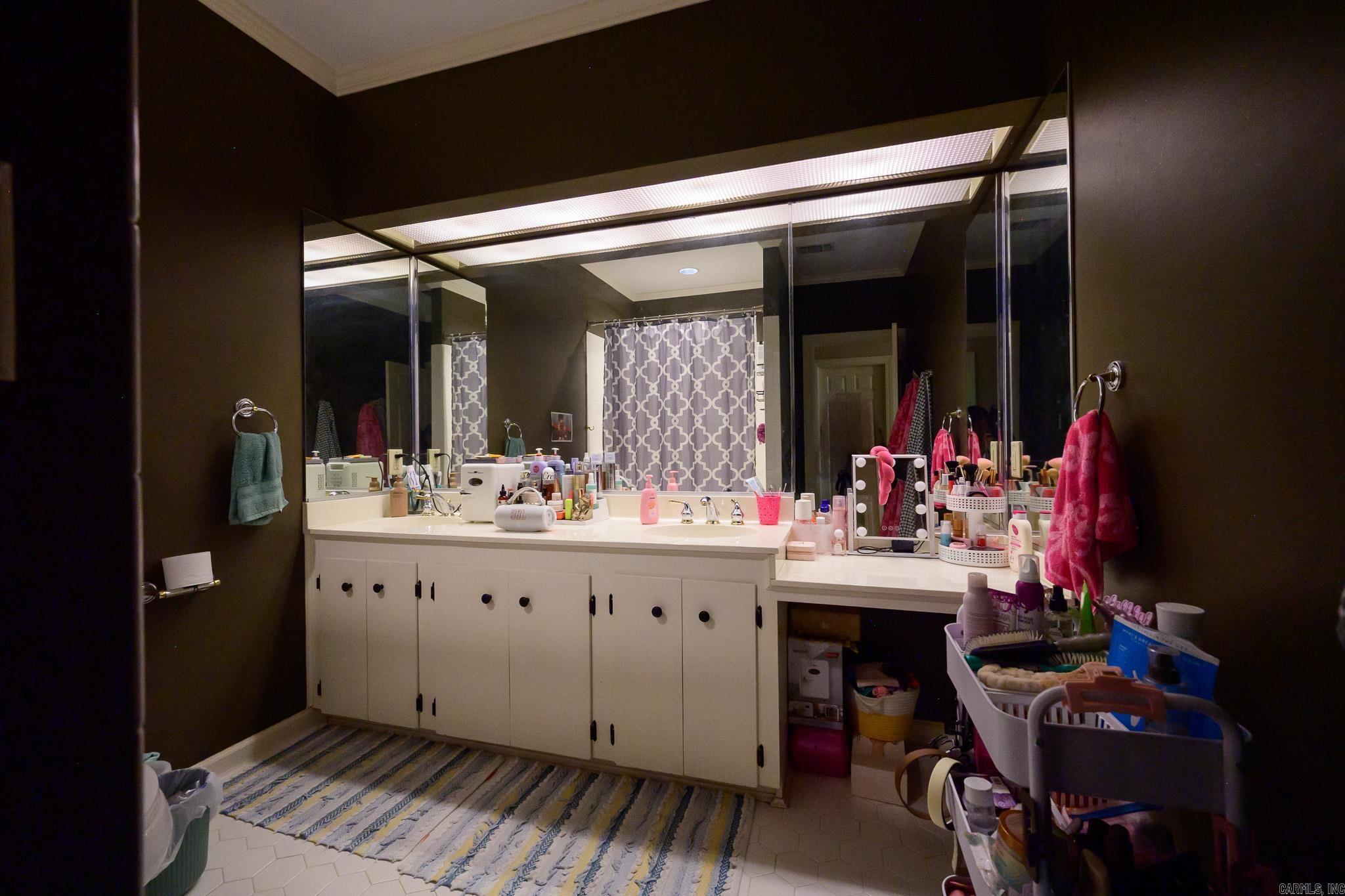 2205 Church Avenue Property Photo 27