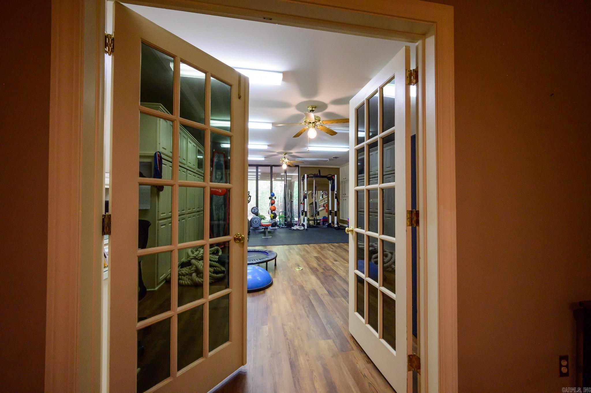 2205 Church Avenue Property Photo 29