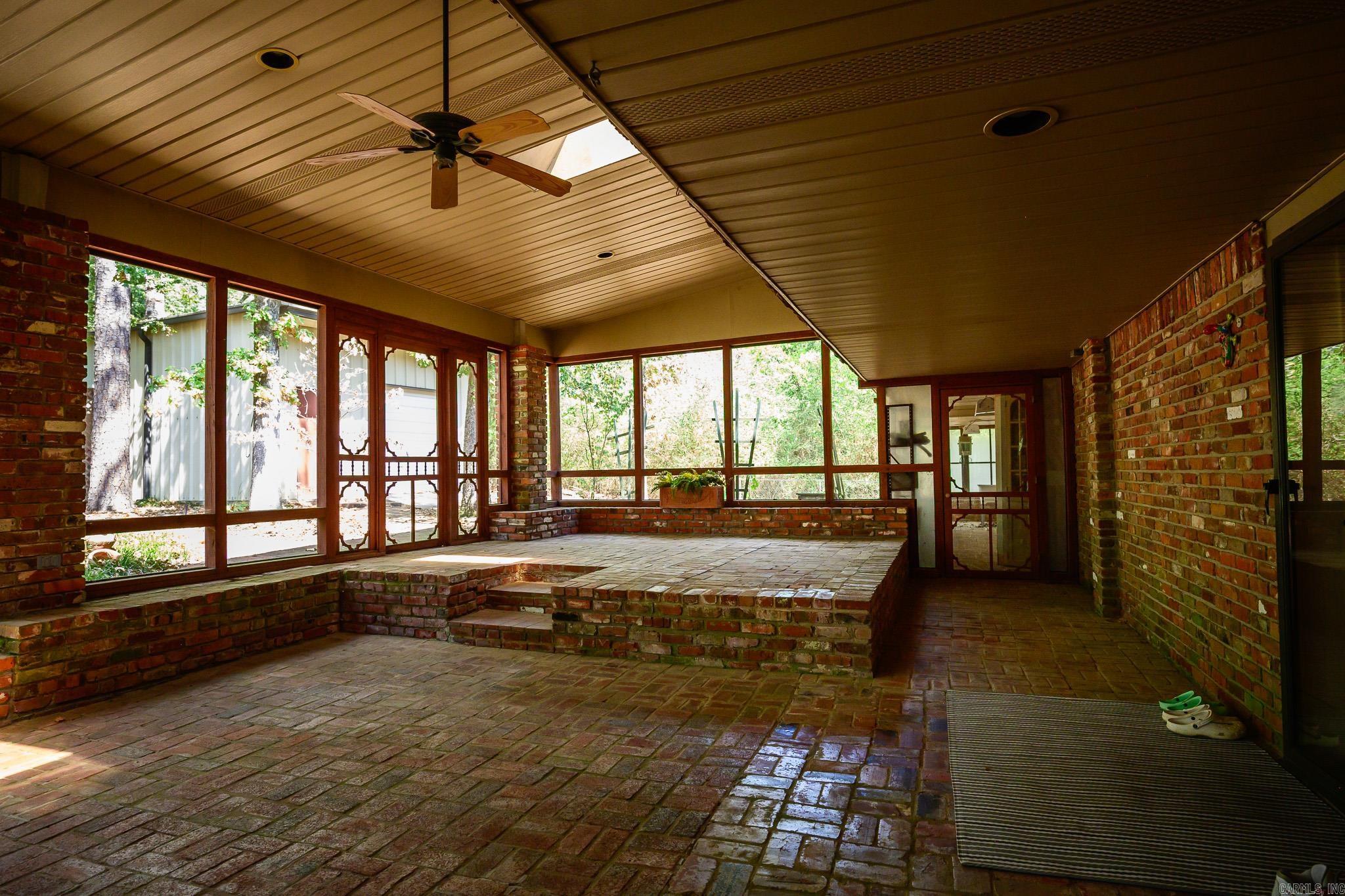 2205 Church Avenue Property Photo 32