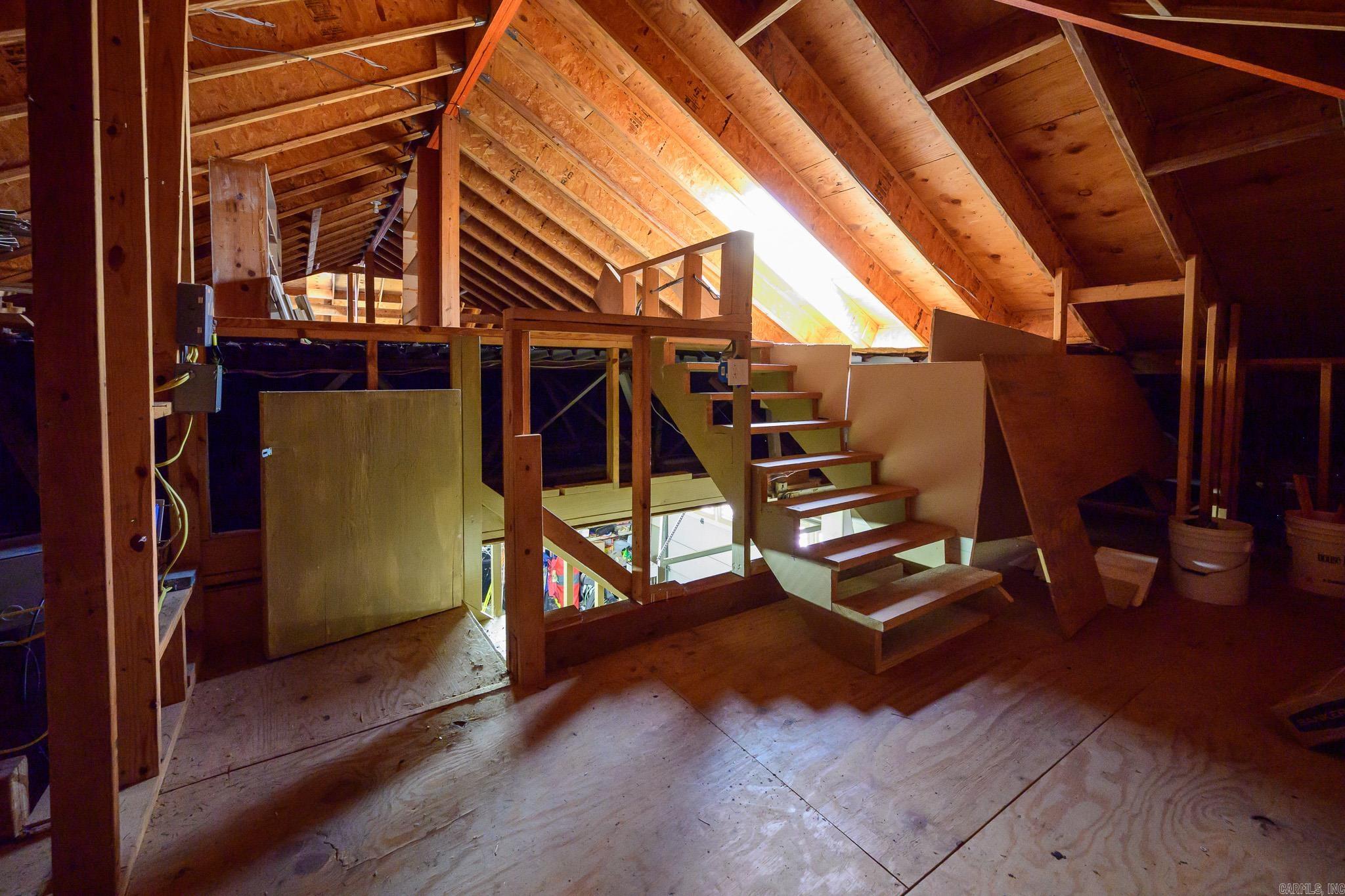 2205 Church Avenue Property Photo 34