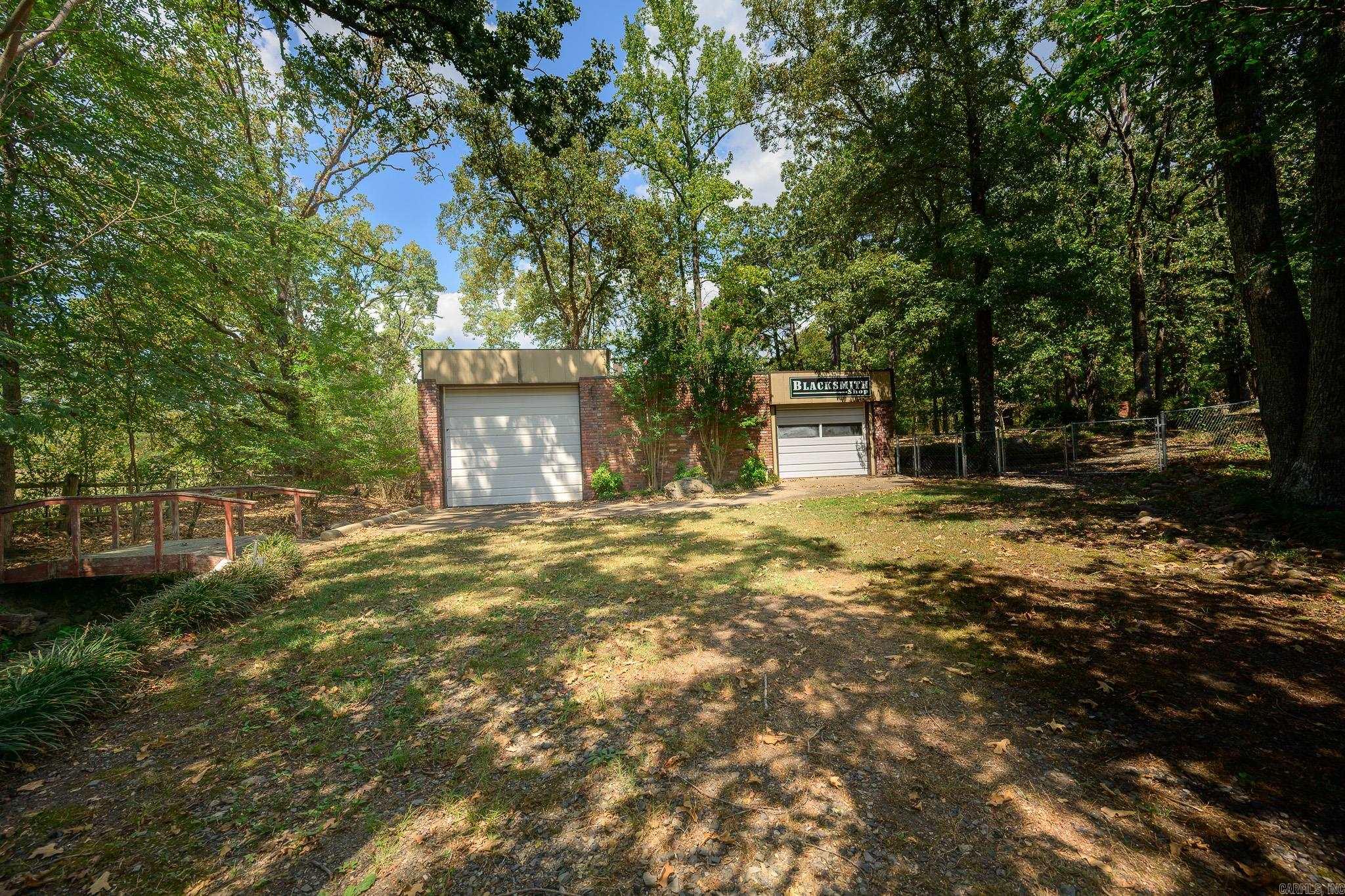 2205 Church Avenue Property Photo 36