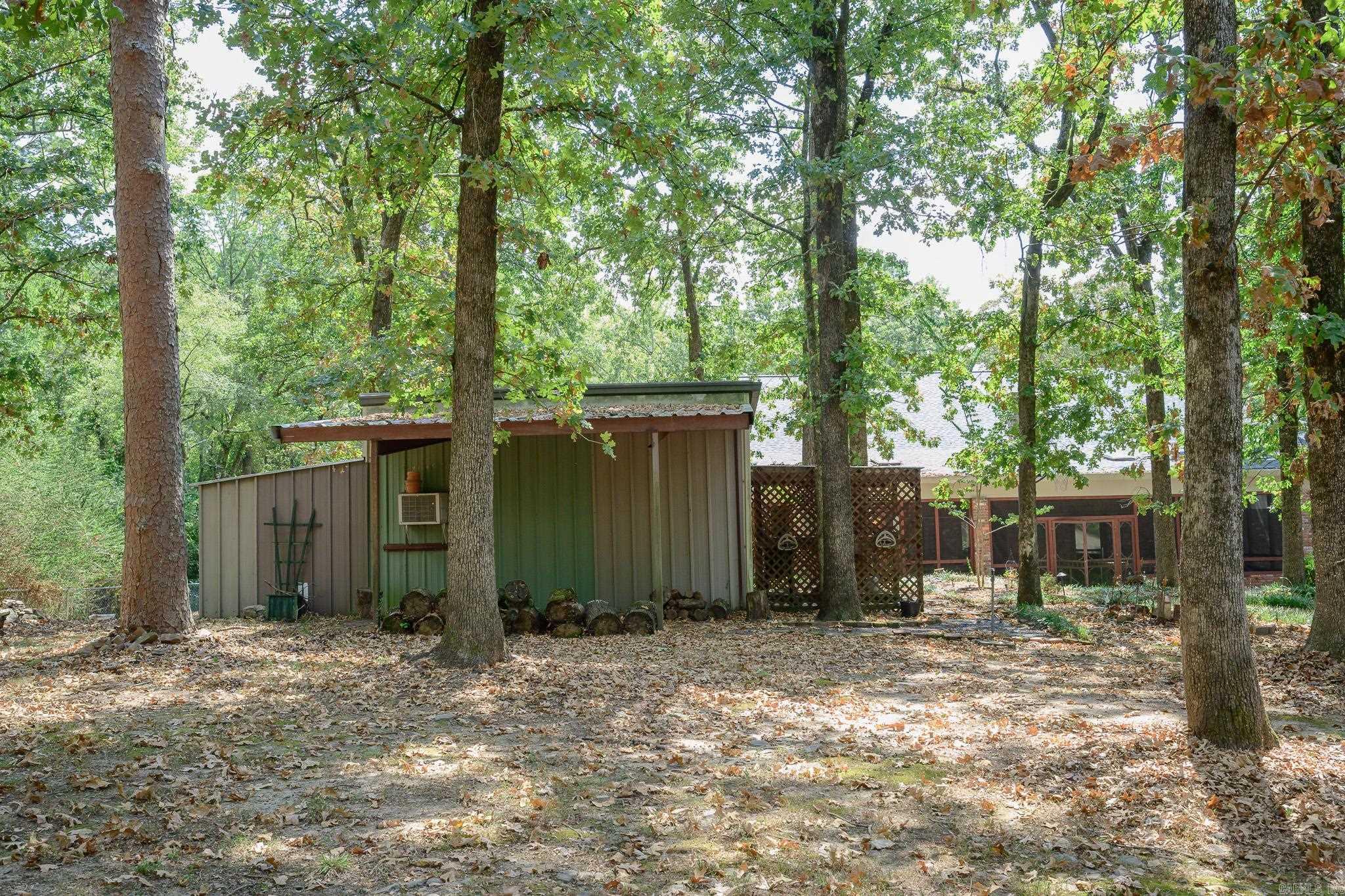 2205 Church Avenue Property Photo 37