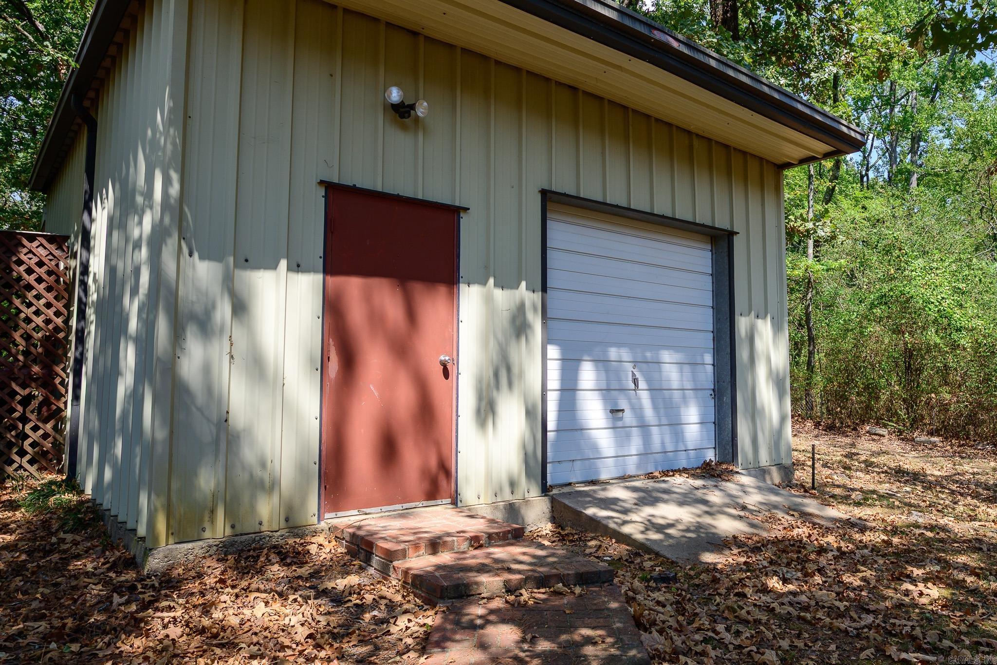 2205 Church Avenue Property Photo 38