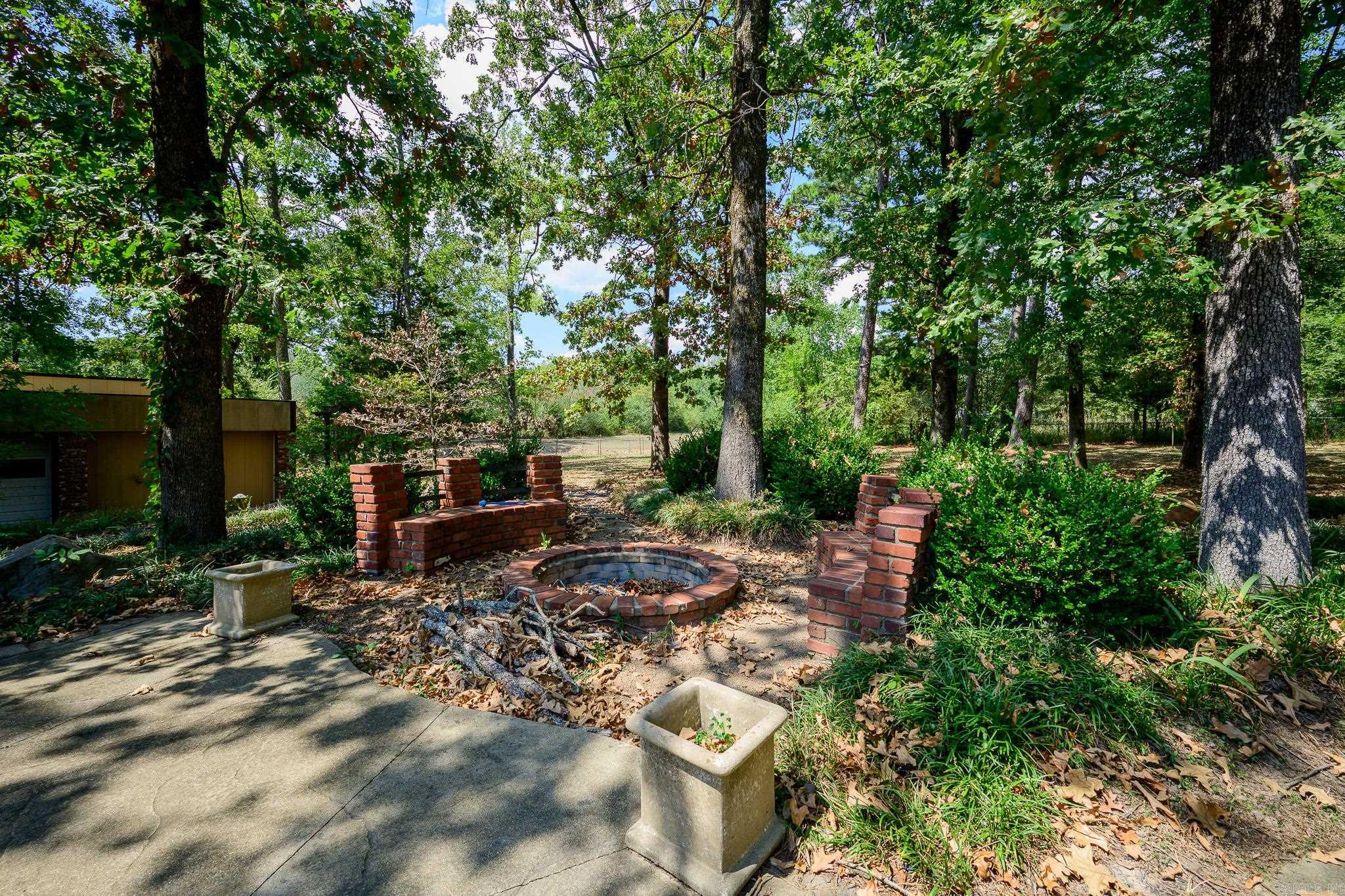 2205 Church Avenue Property Photo 39
