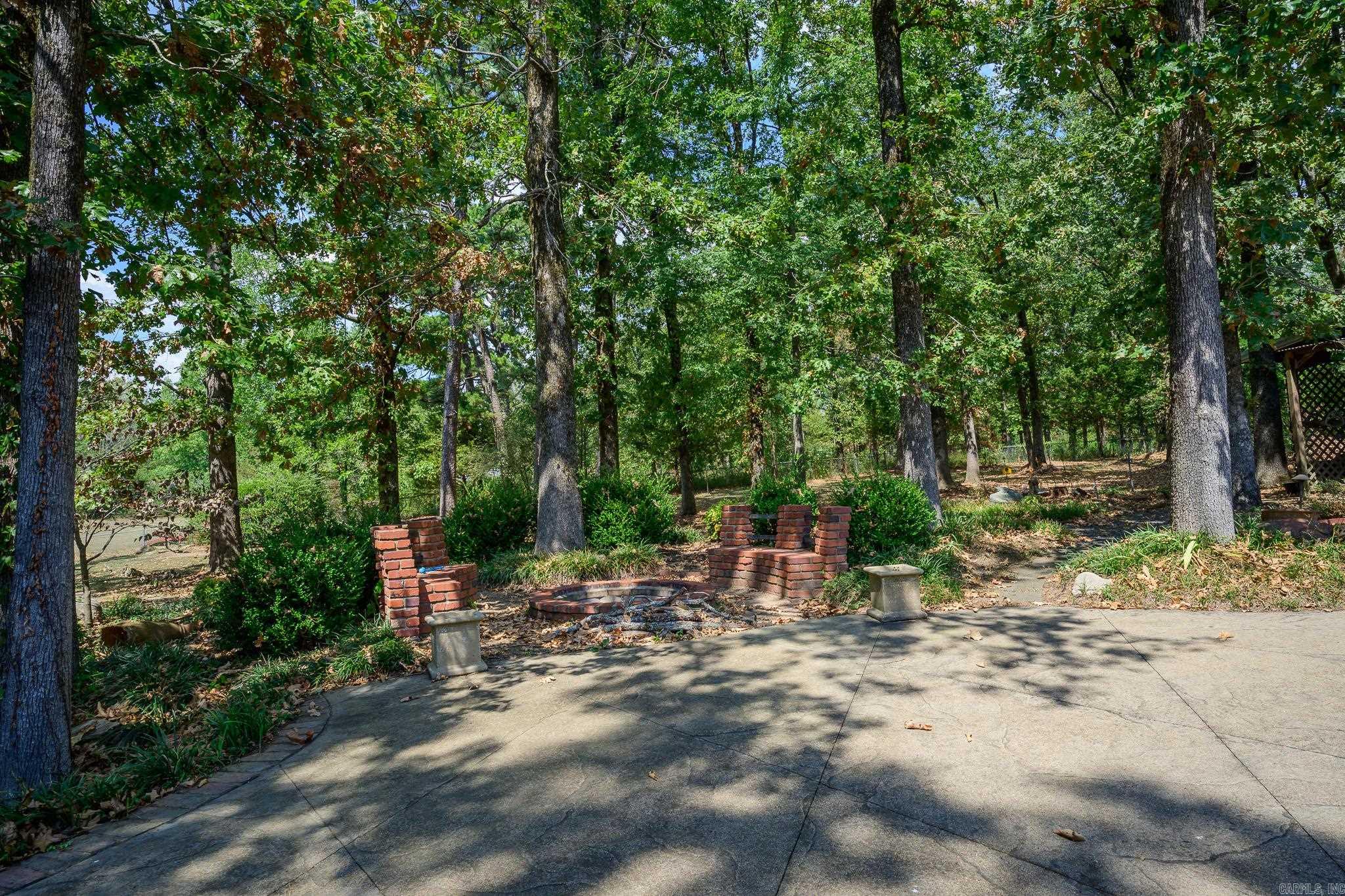 2205 Church Avenue Property Photo 40
