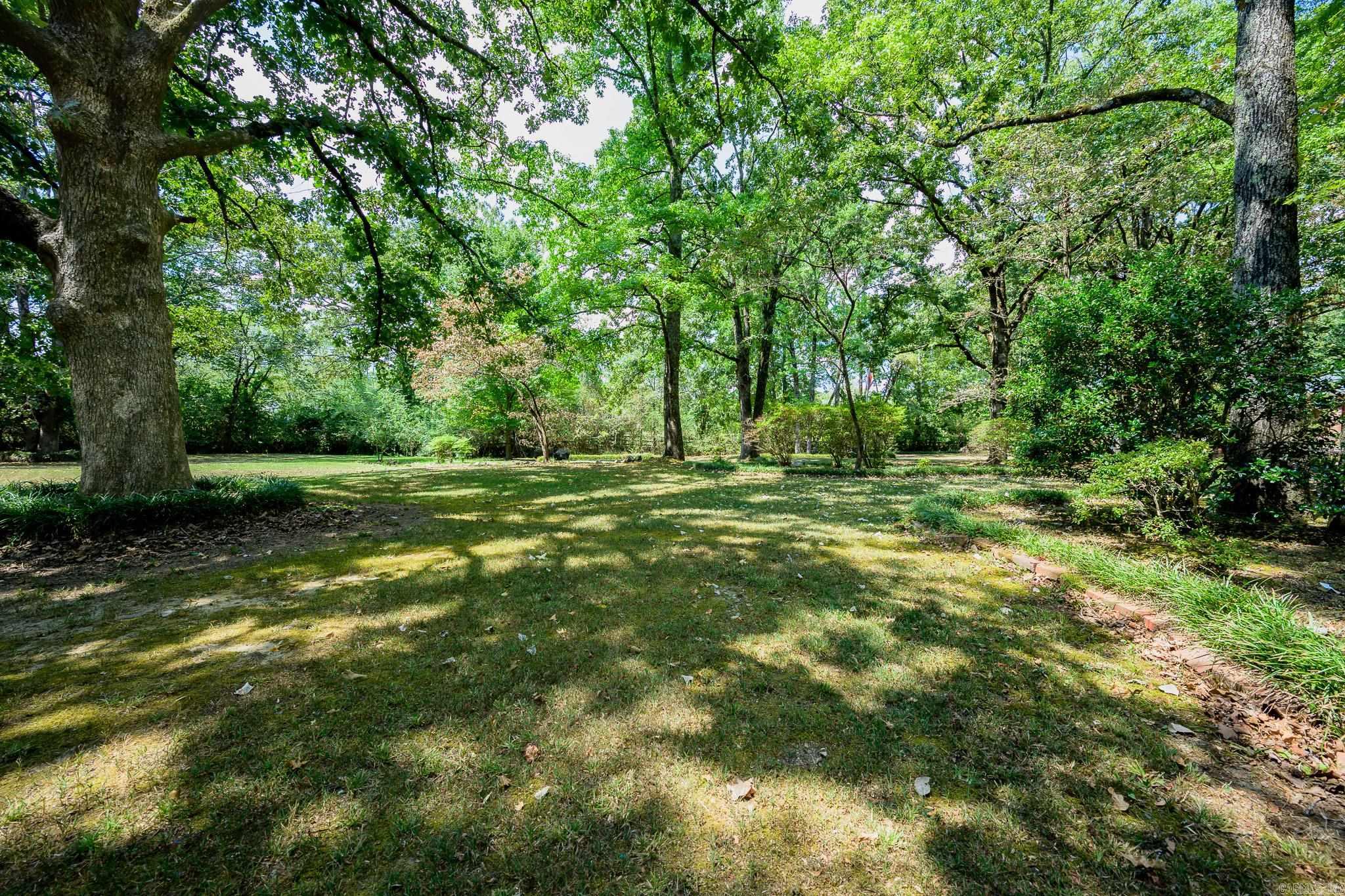 2205 Church Avenue Property Photo 41