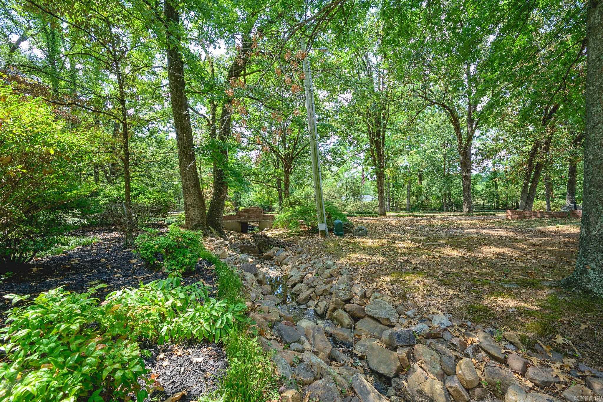 2205 Church Avenue Property Photo 42