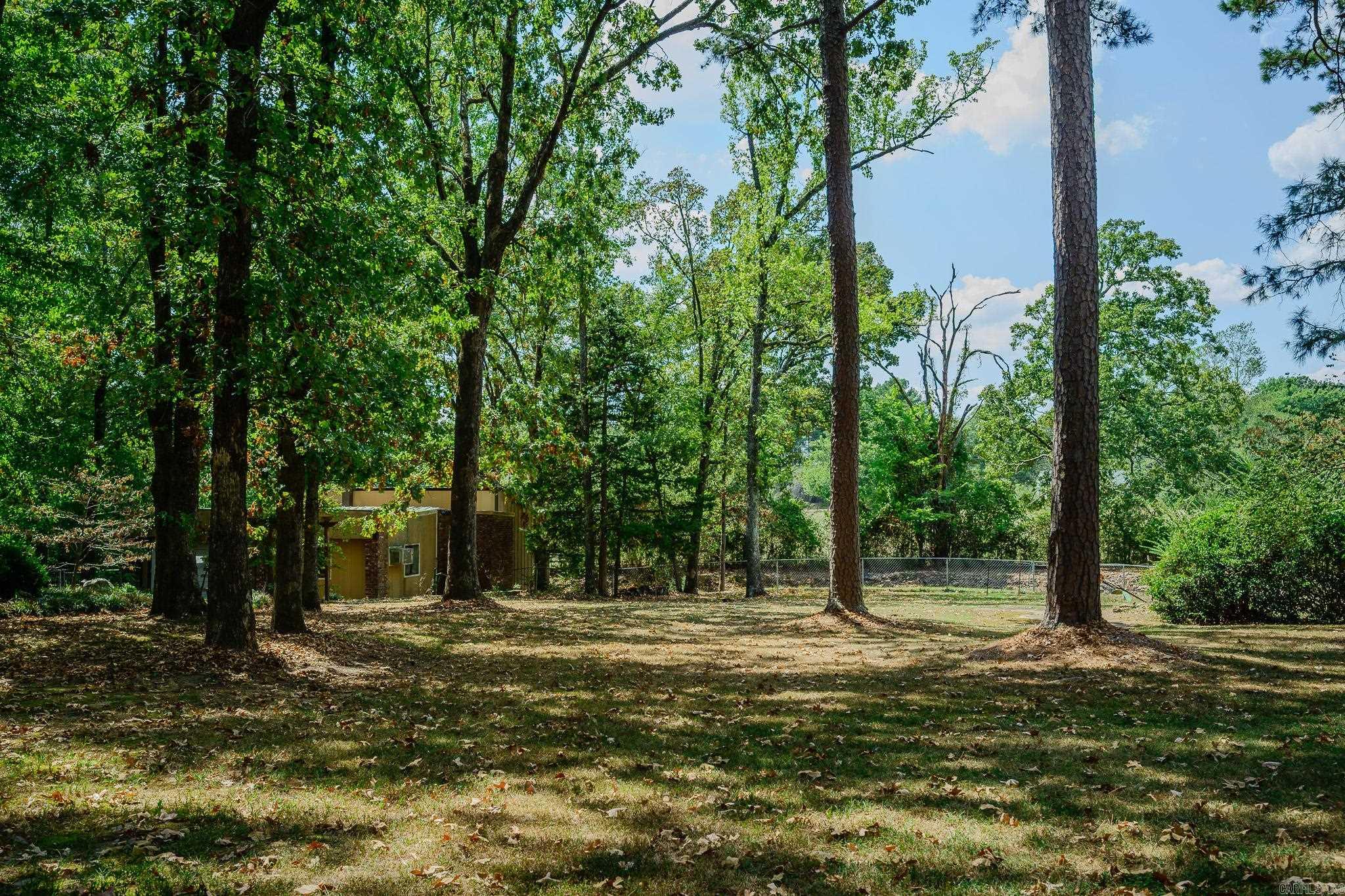 2205 Church Avenue Property Photo 43