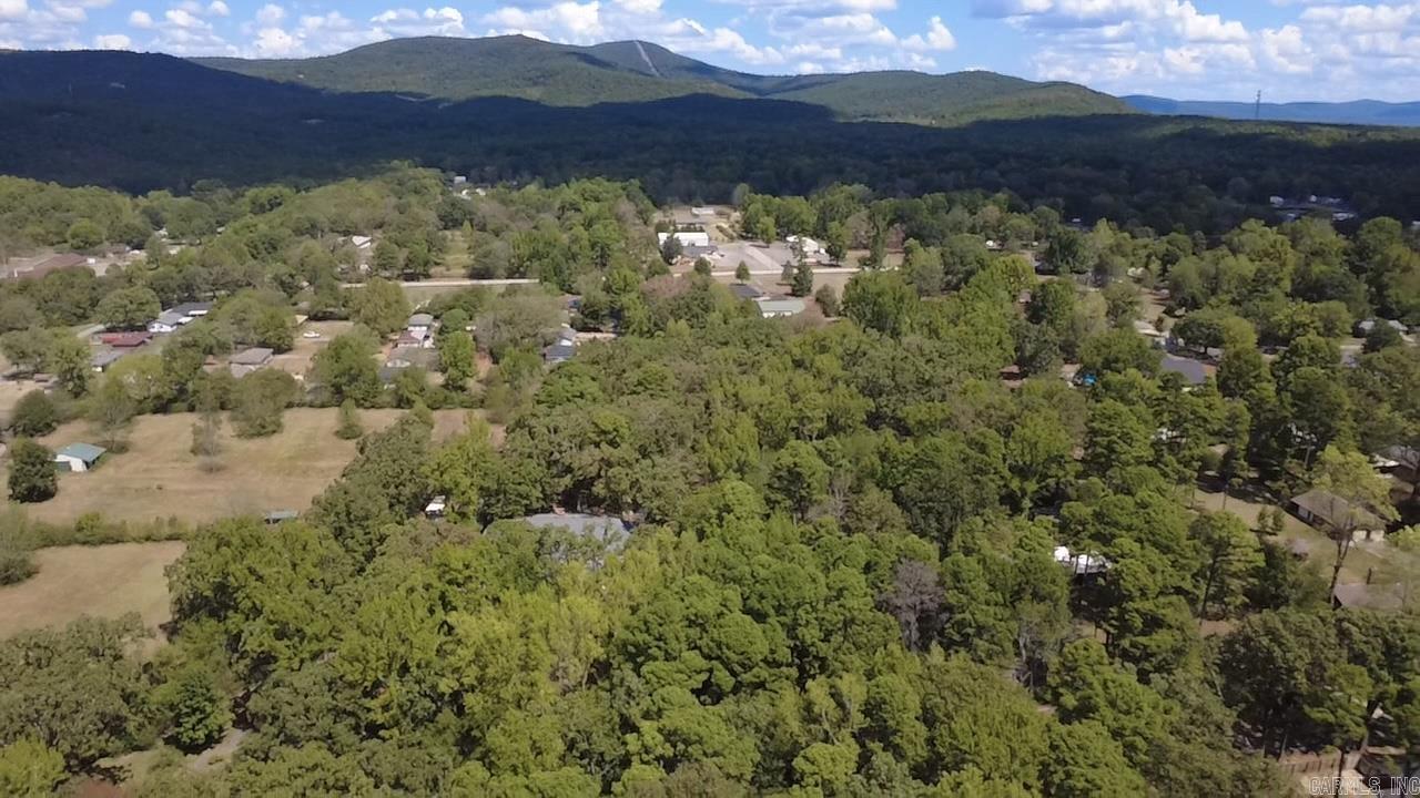 2205 Church Avenue Property Photo 44