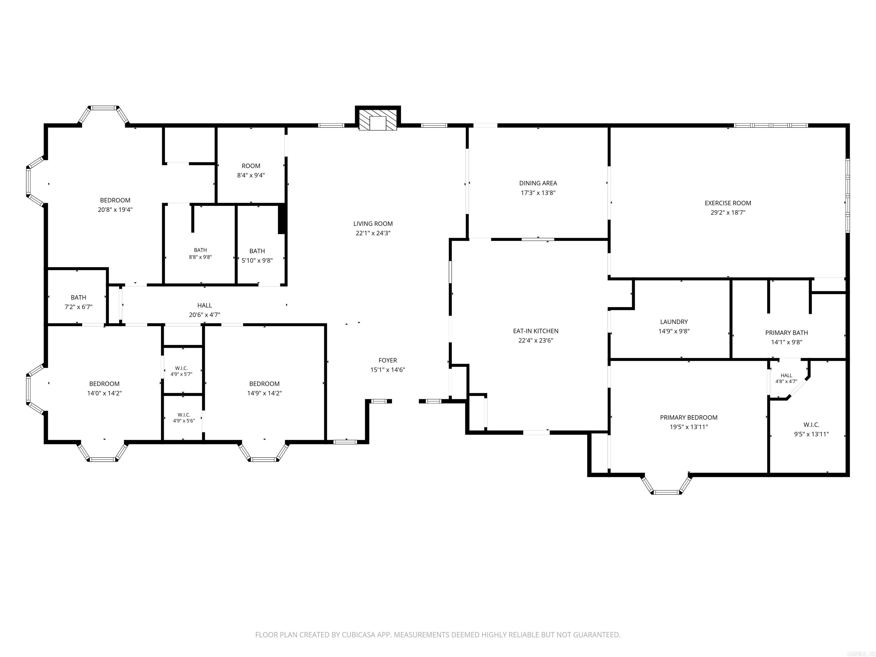 2205 Church Avenue Property Photo 46