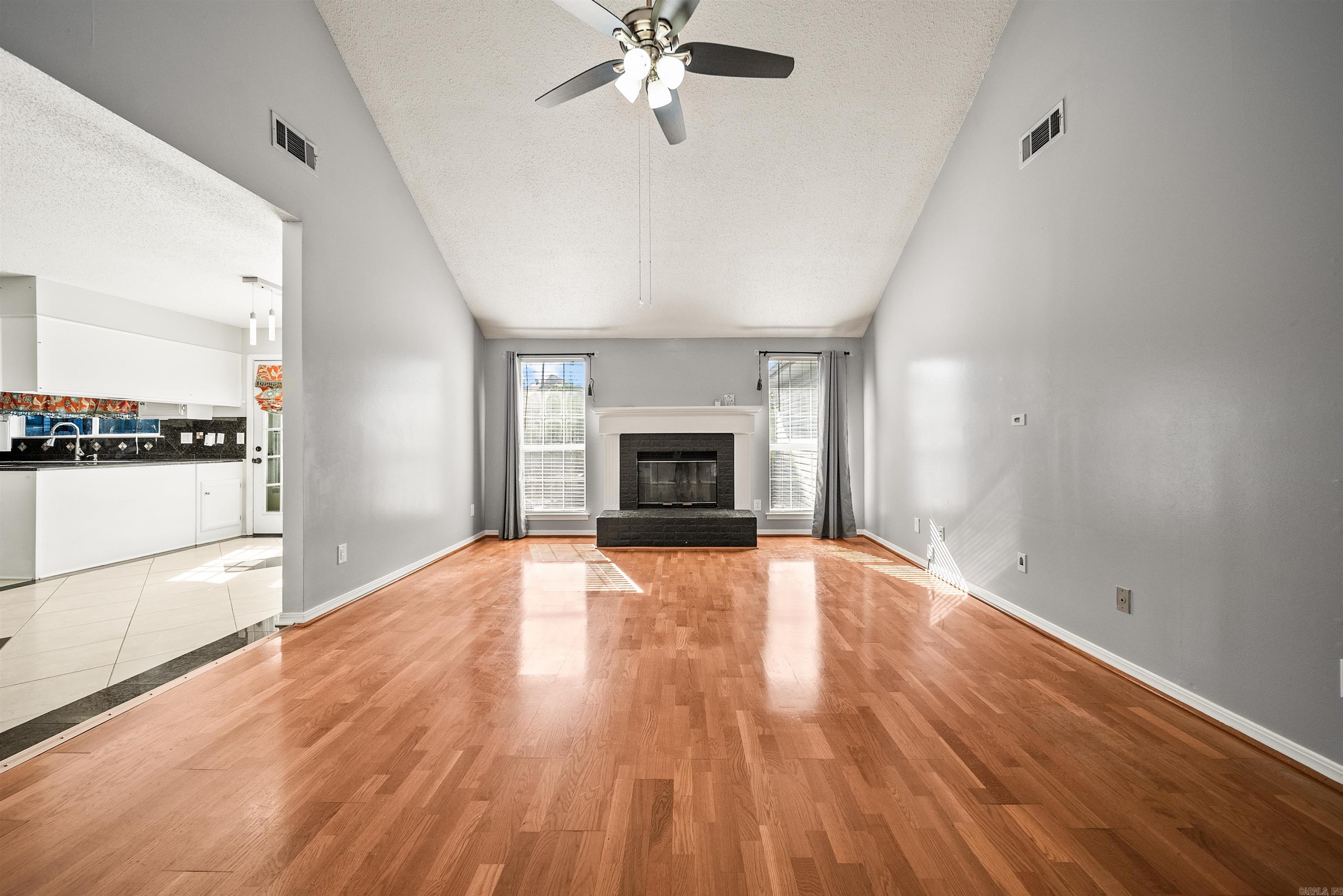 12119 Cherry Laurel Drive Property Photo 11
