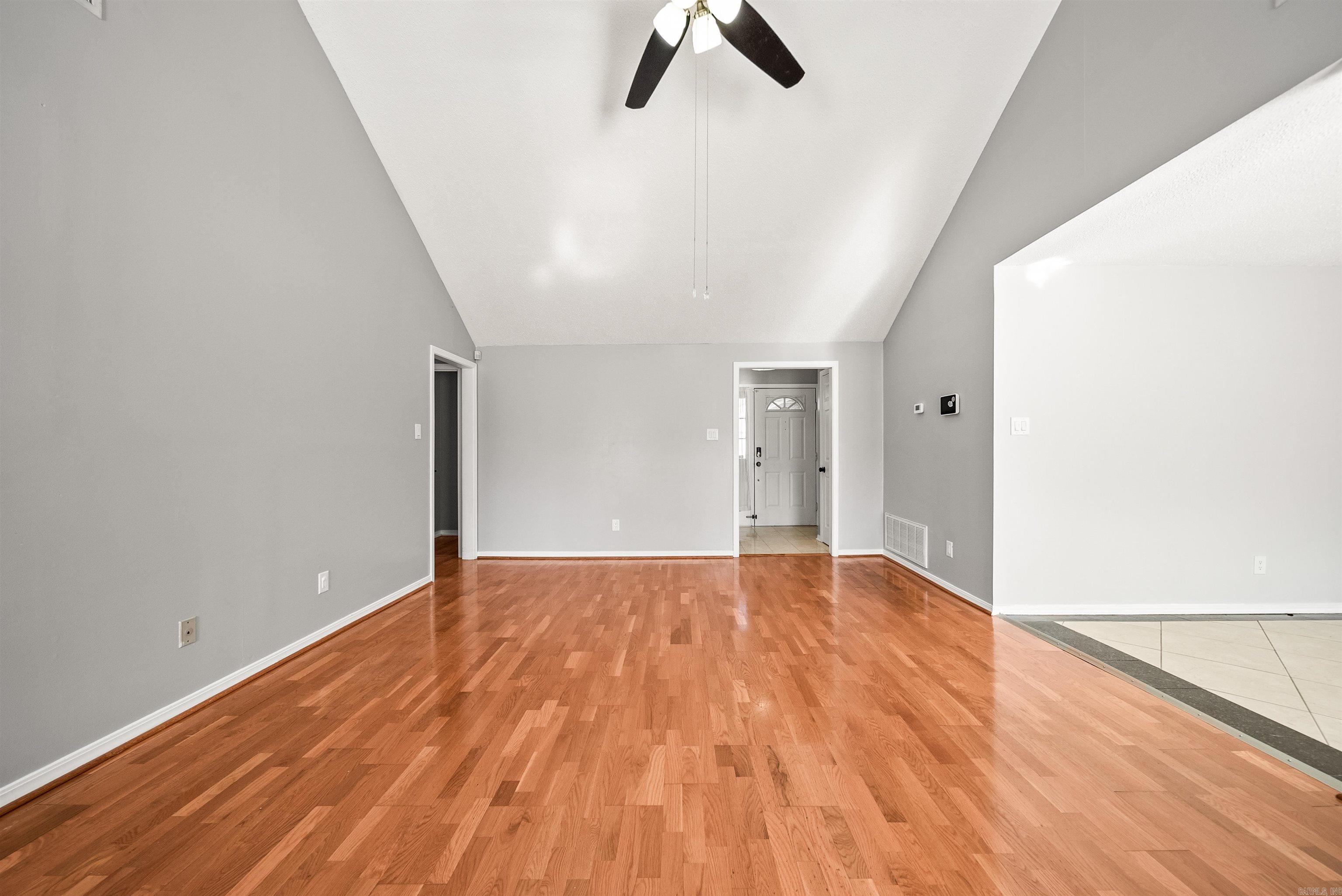 12119 Cherry Laurel Drive Property Photo 12