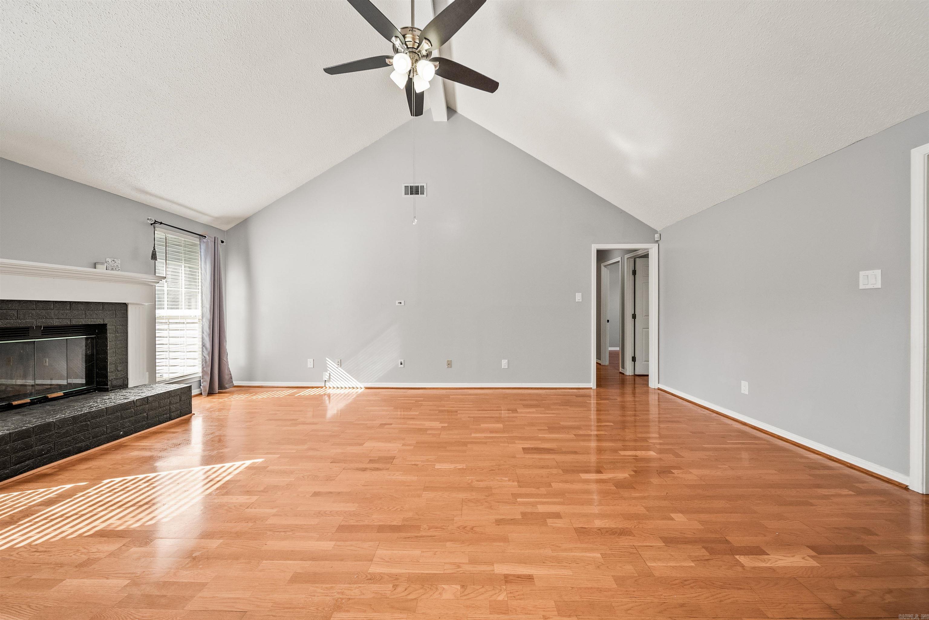 12119 Cherry Laurel Drive Property Photo 13