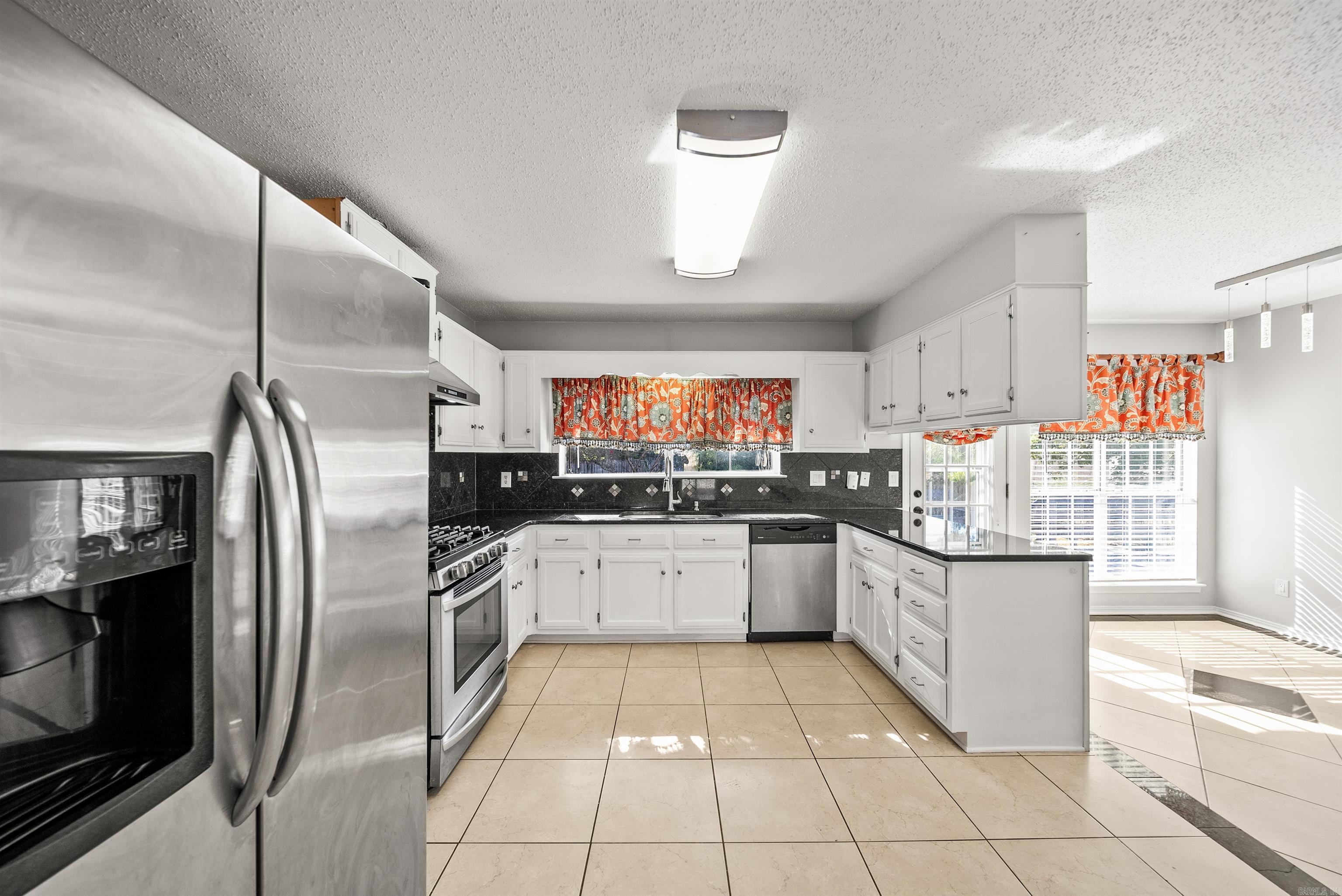 12119 Cherry Laurel Drive Property Photo 14