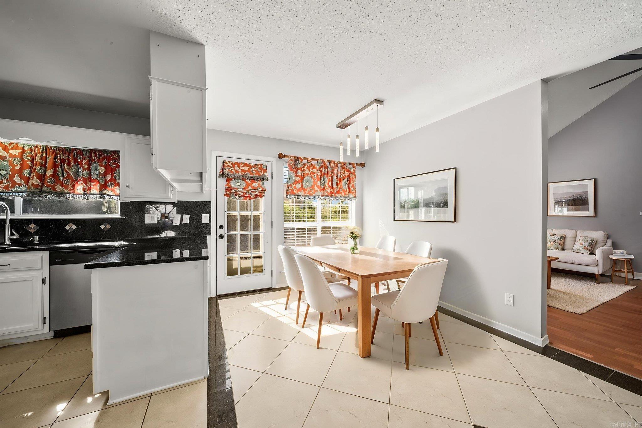 12119 Cherry Laurel Drive Property Photo 19