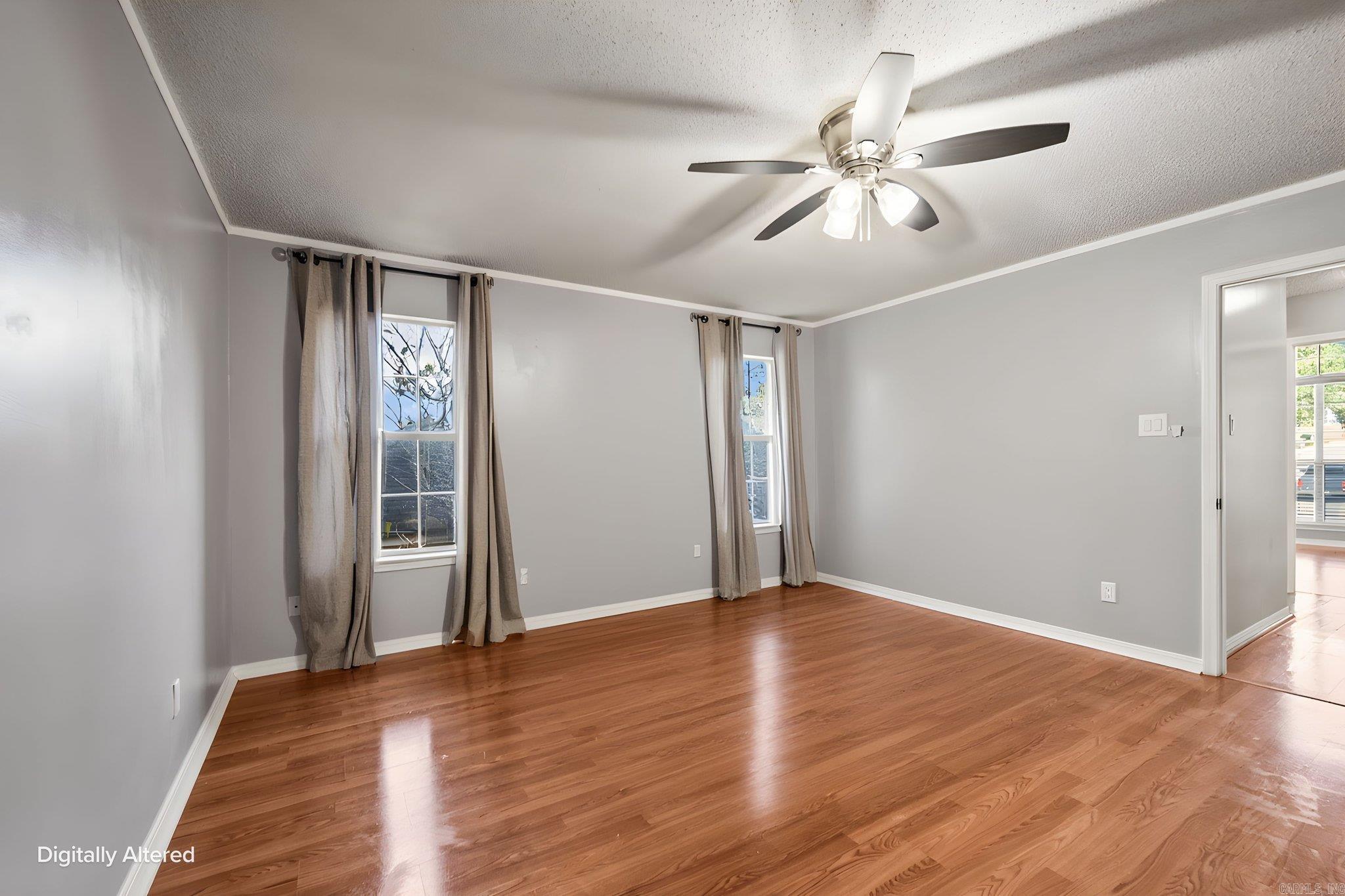 12119 Cherry Laurel Drive Property Photo 23