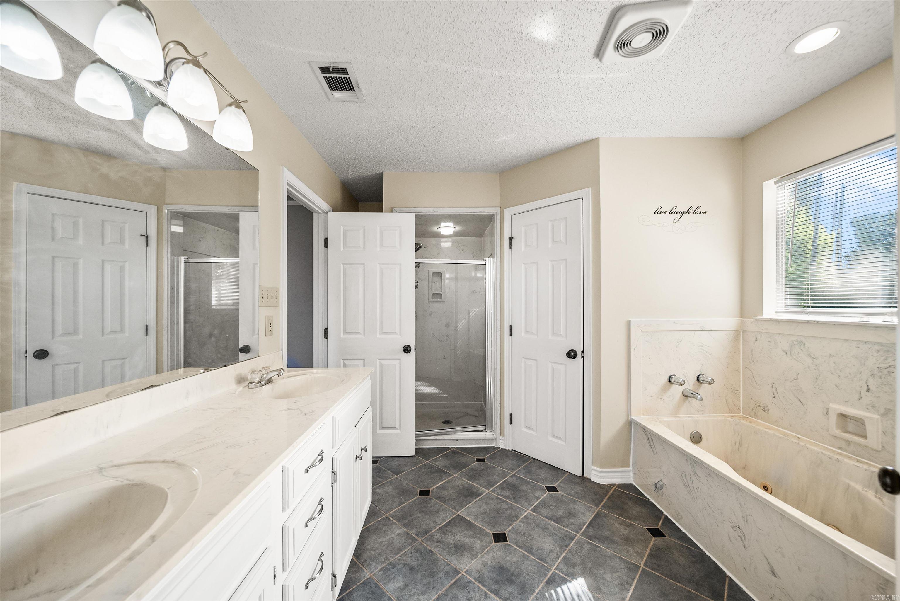 12119 Cherry Laurel Drive Property Photo 24