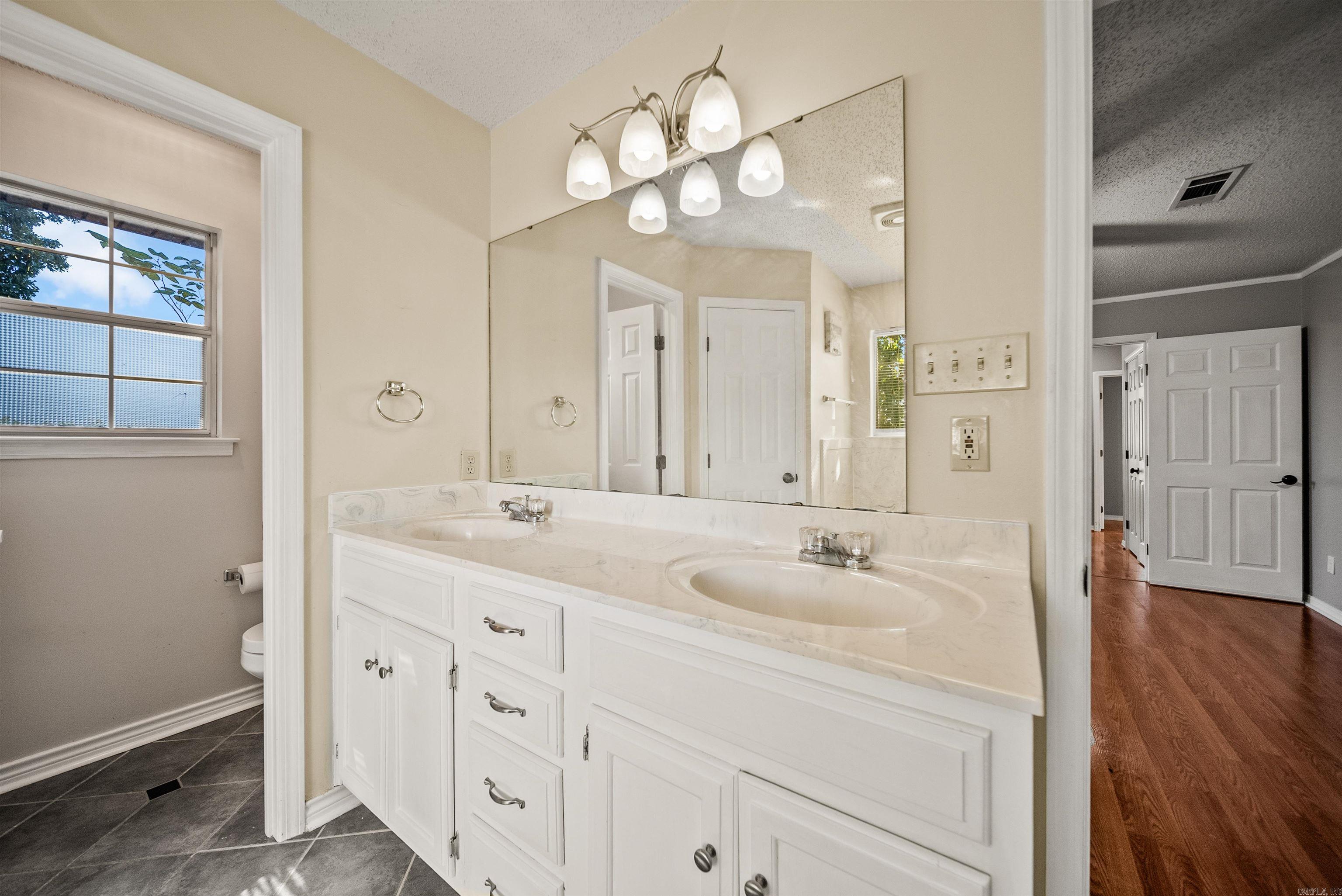 12119 Cherry Laurel Drive Property Photo 25
